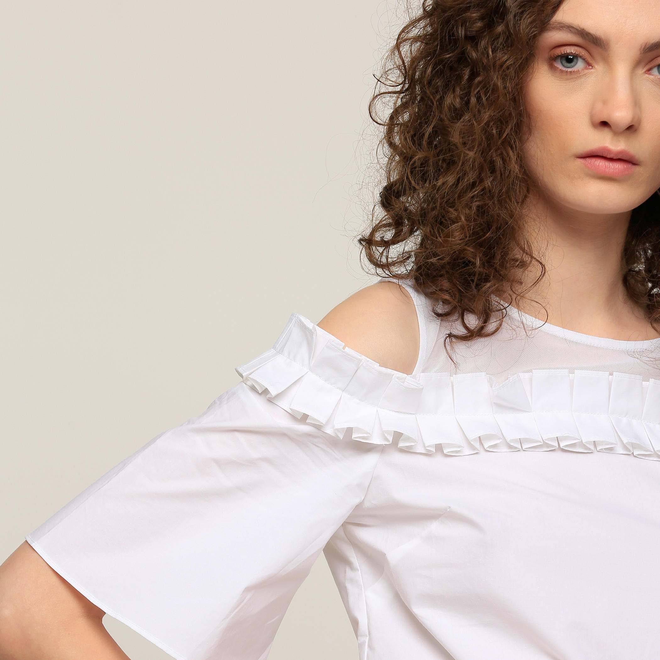 Elle Round Neck Top with Cold Shoulder-women-clothing-shirtsandblouses-blouses-image-4