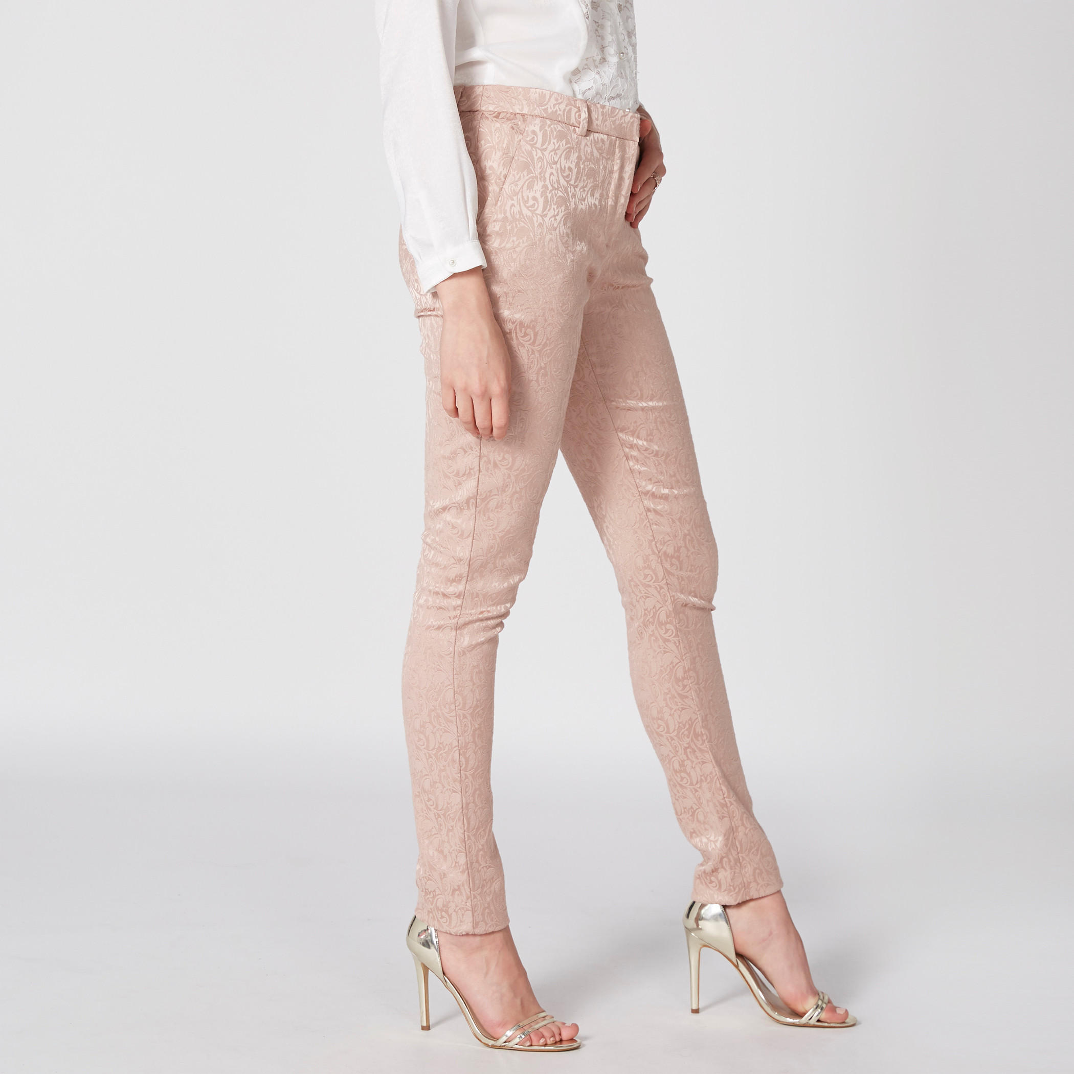بنطال طويل بجيوب وسحاب إغلاق-women-clothing-bottoms-trousers-image-4