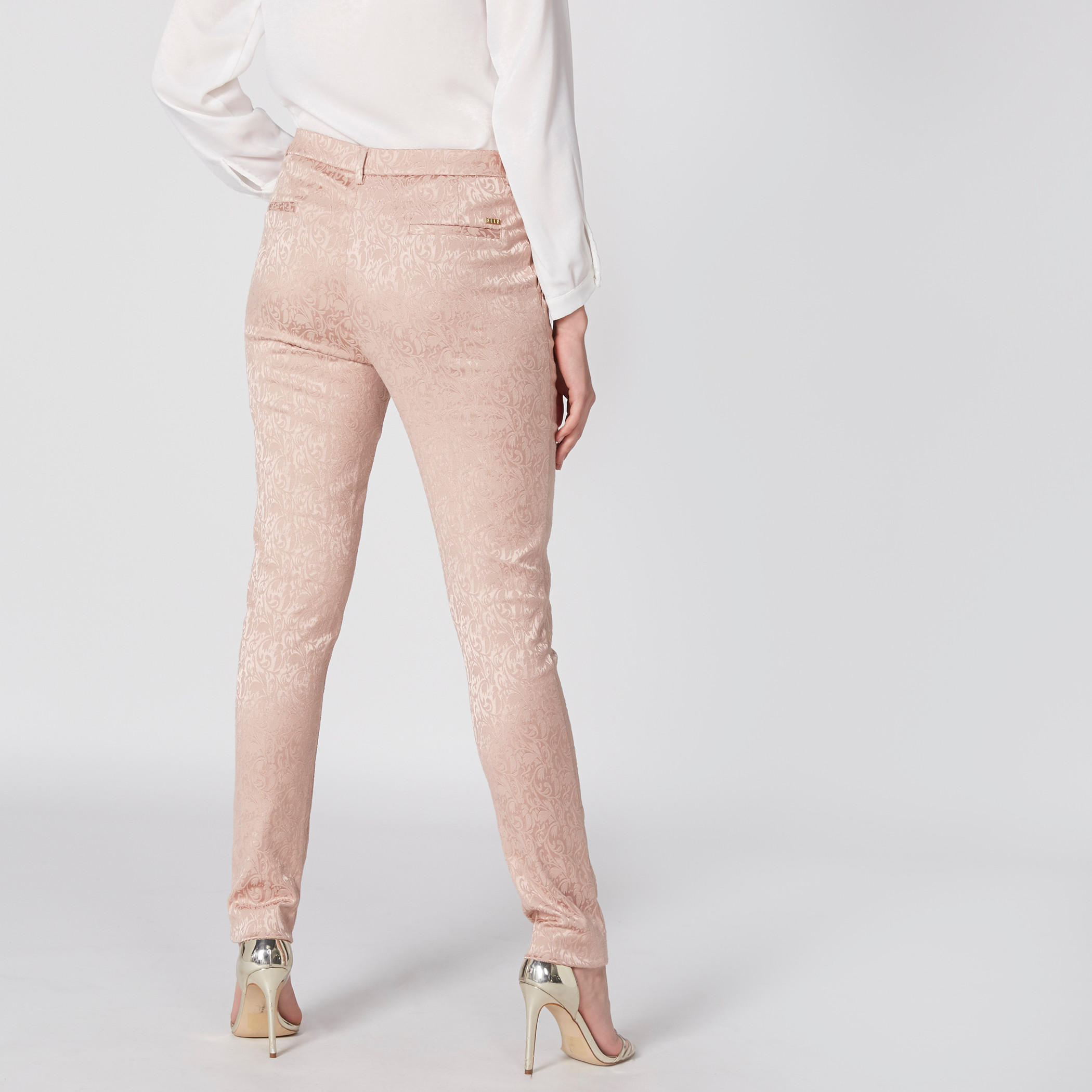 بنطال طويل بجيوب وسحاب إغلاق-women-clothing-bottoms-trousers-image-5