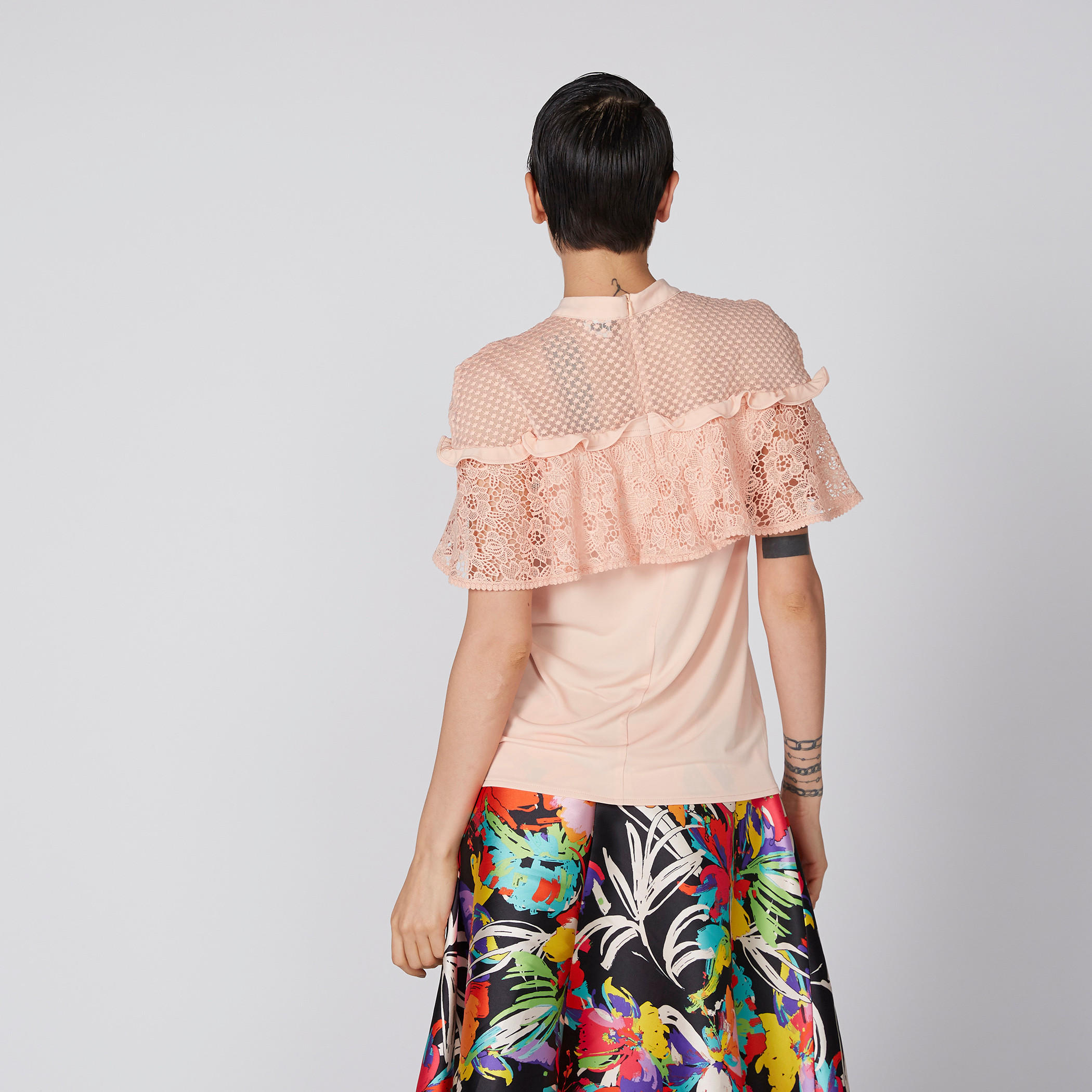 Elle Round Neck Top with Lace Detail-women-clothing-shirtsandblouses-blouses-image-3