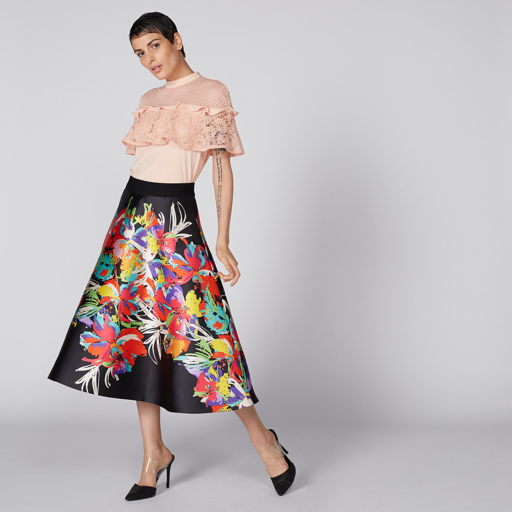 Elle Round Neck Top with Lace Detail-women-clothing-shirtsandblouses-blouses-image-4