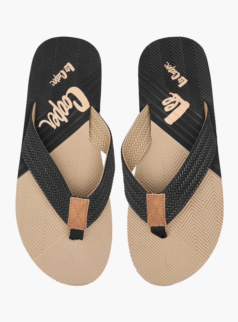 شبشب بقوالب ملونة للرجال من لي كوبر-men-shoes-flipflopsandslides-image-4