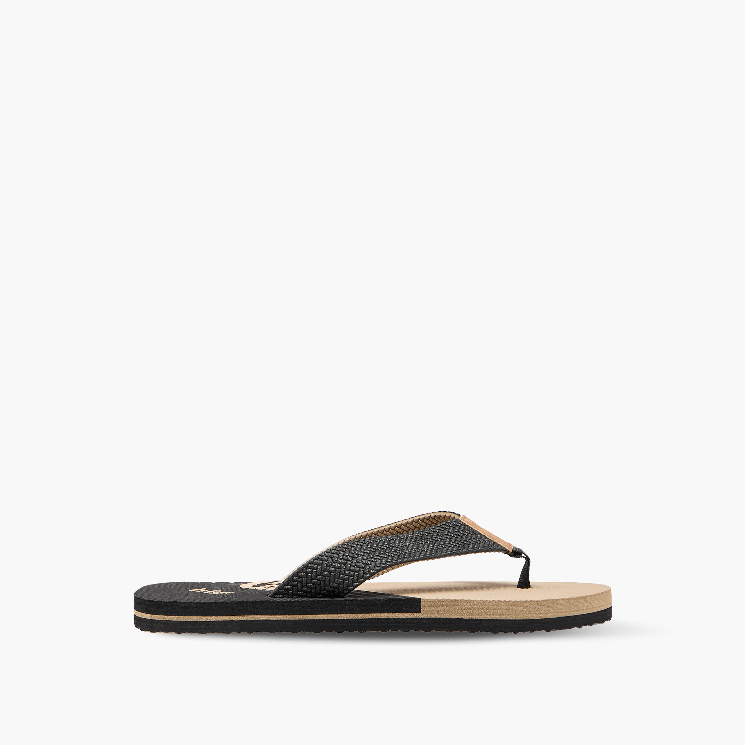 شبشب بقوالب ملونة للرجال من لي كوبر-men-shoes-flipflopsandslides-image-3