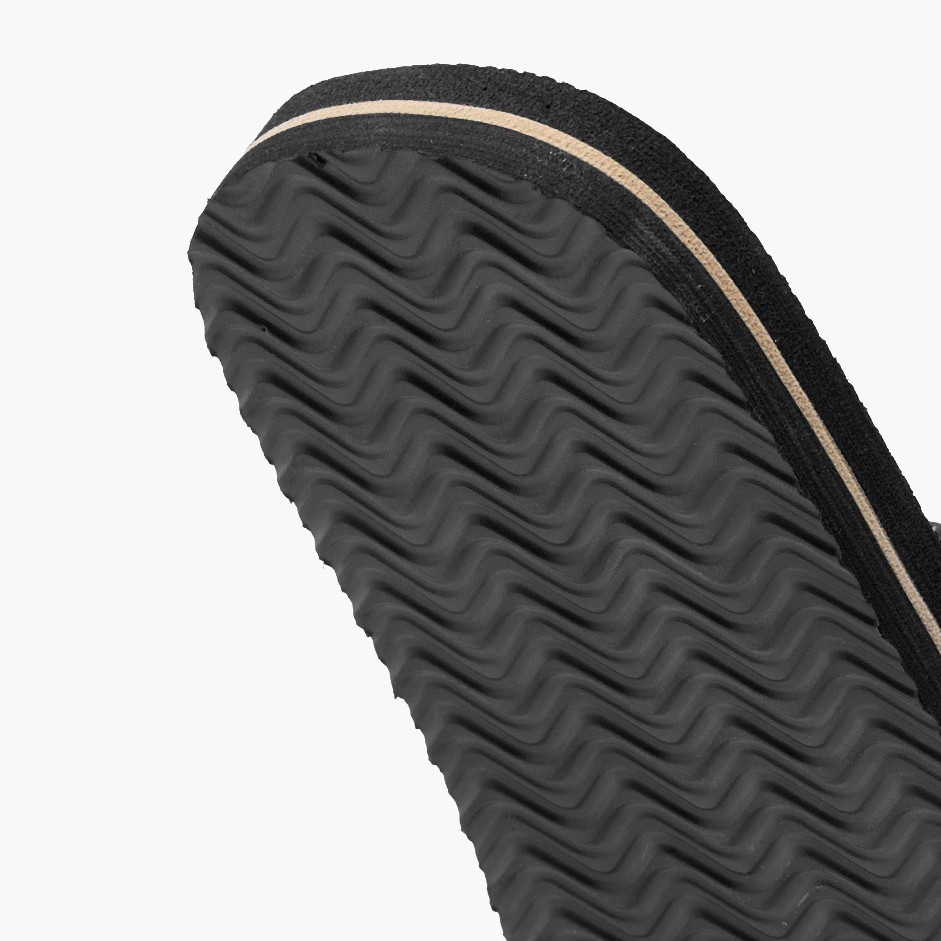 شبشب بقوالب ملونة للرجال من لي كوبر-men-shoes-flipflopsandslides-image-1
