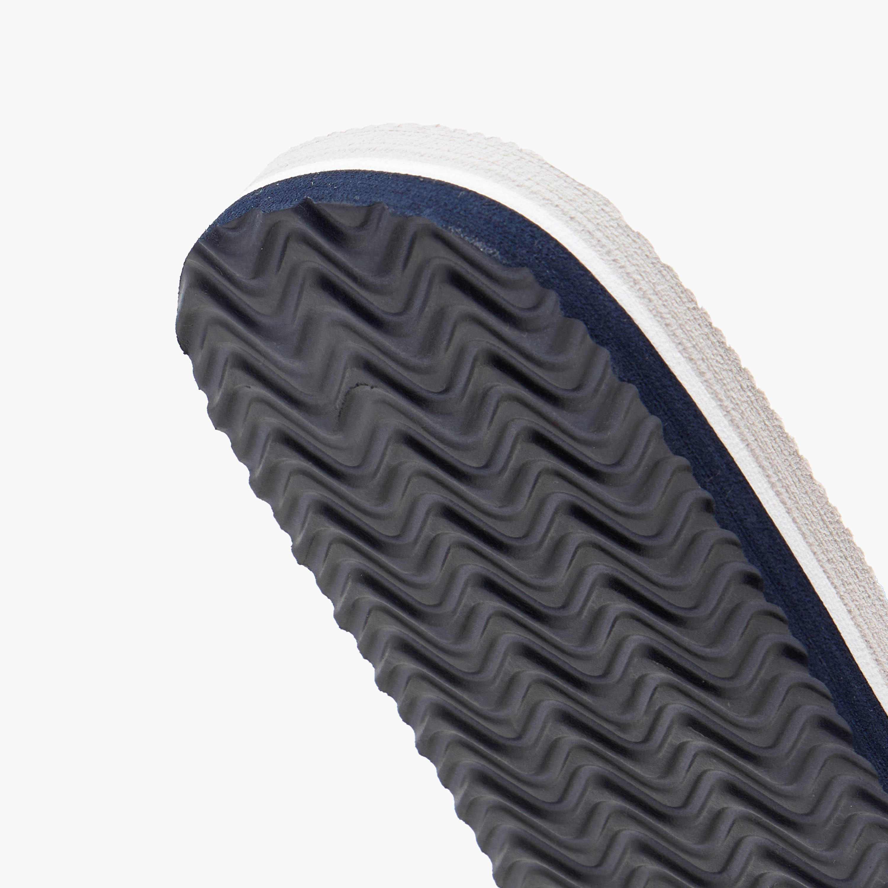 Lee Cooper Men Colourblock Flip Flops-men-shoes-flipflopsandslides-image-4