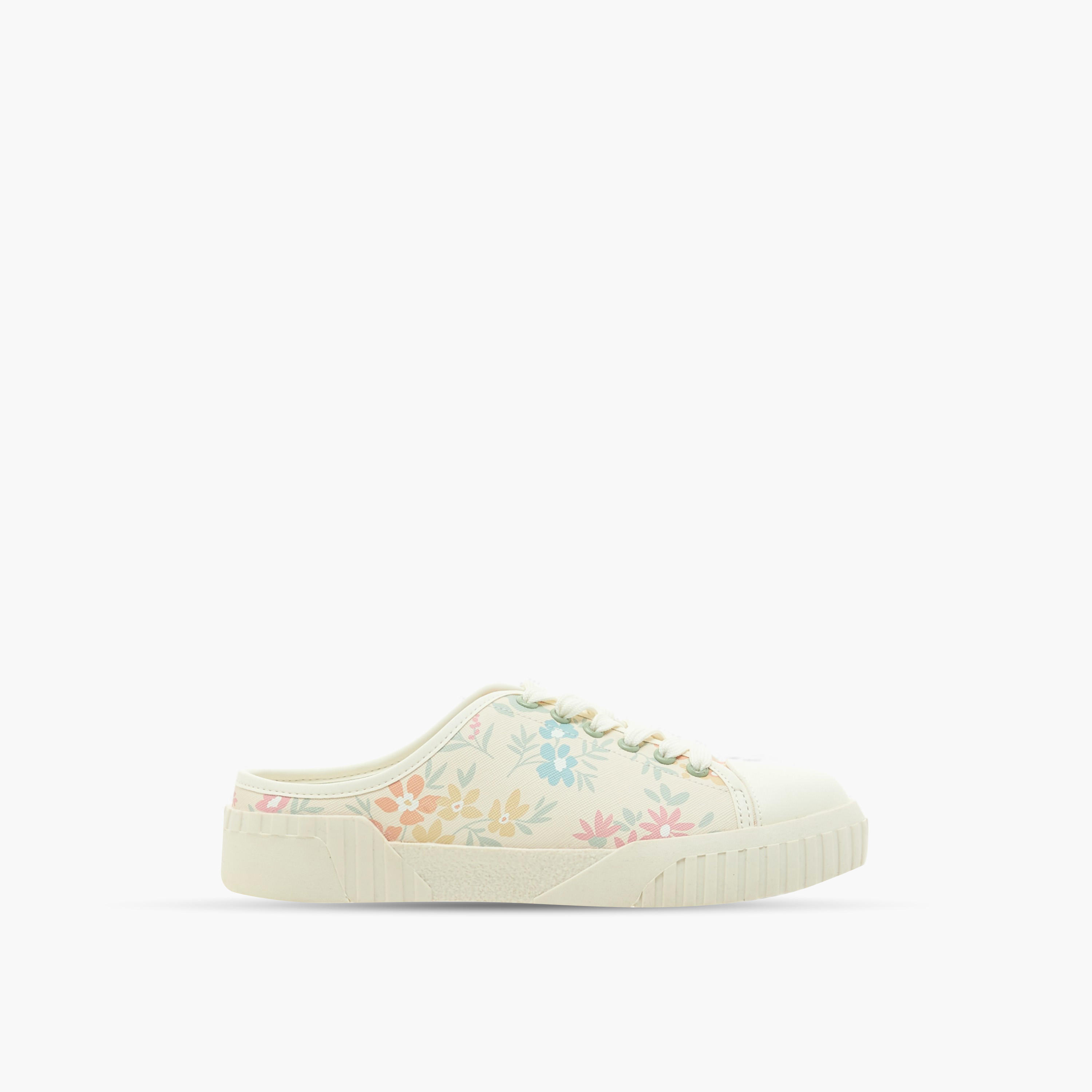Missy Floral Print Slip-On Sneakers-women-shoes-sneakers-image-3