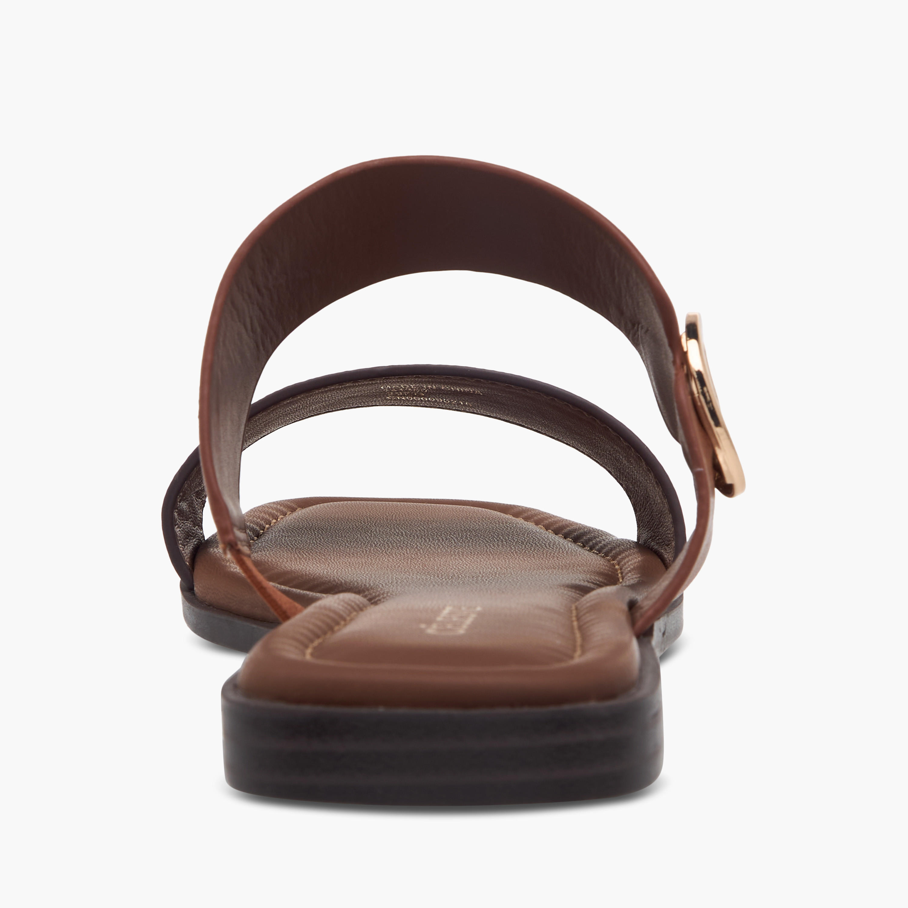 صندل سهل الارتداء بطبعات من سيليست-women-shoes-flats-sandals-image-5