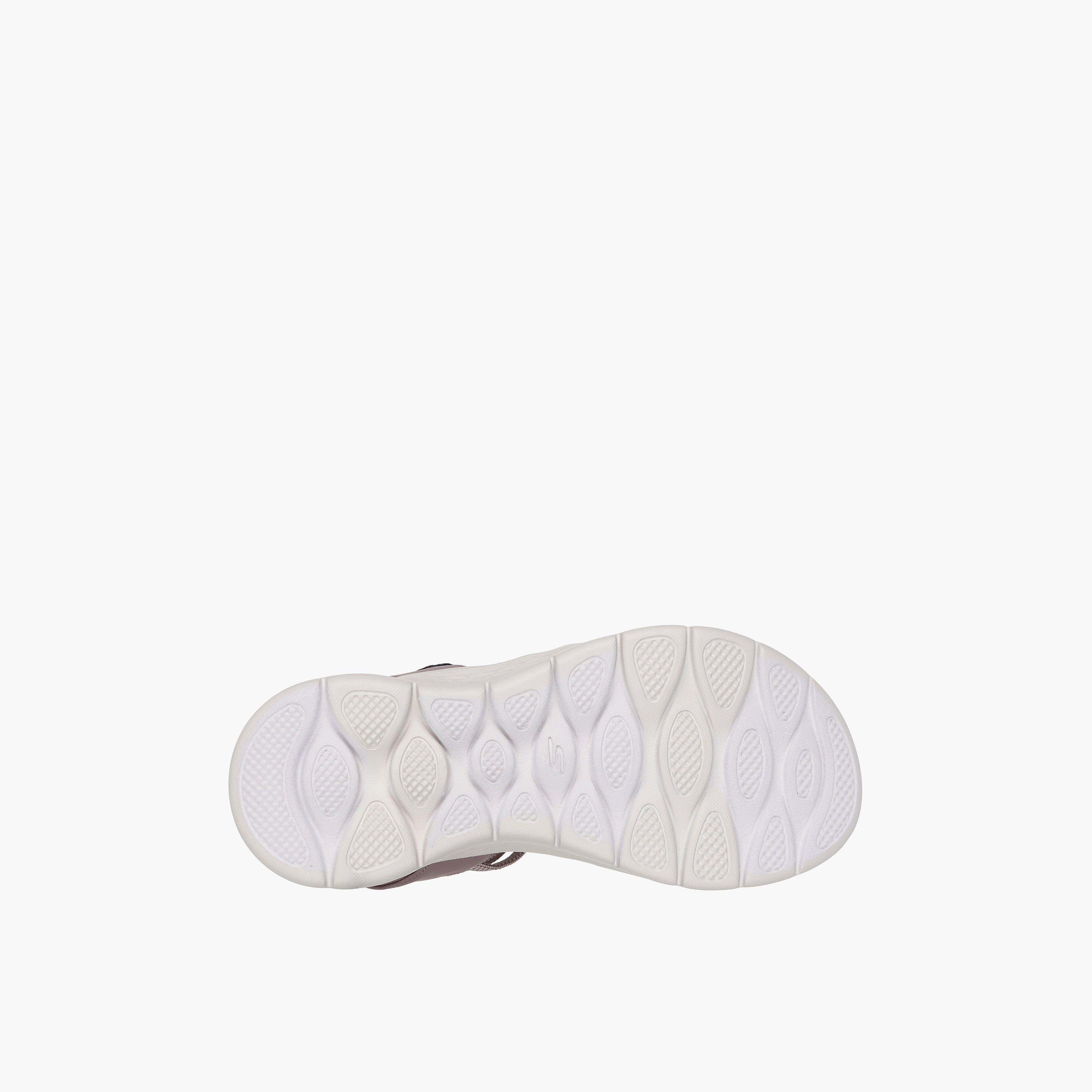 Skechers Women GO WALK FLEX Hook & Loop Sandals-sports-women-shoes-image-5