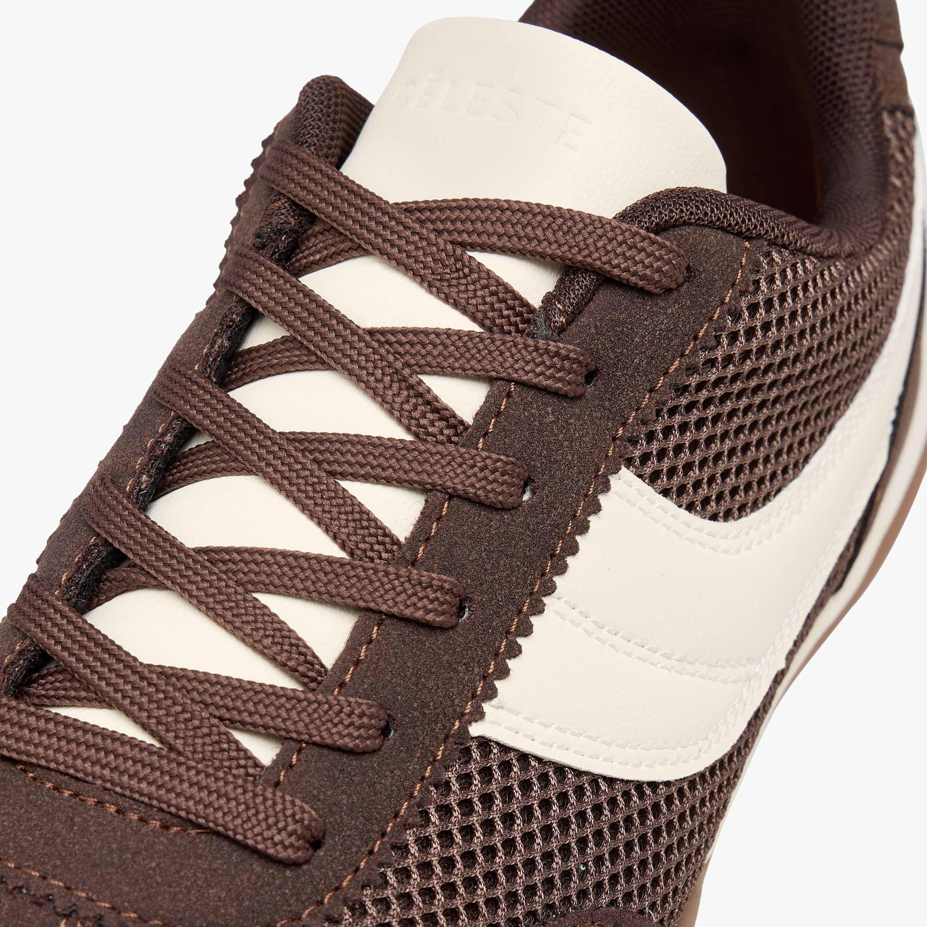 Celeste Women Lace-Up Ankle Sneakers-women-shoes-sneakers-image-4
