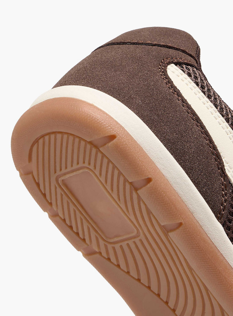 Celeste Women Lace-Up Ankle Sneakers-women-shoes-sneakers-image-5