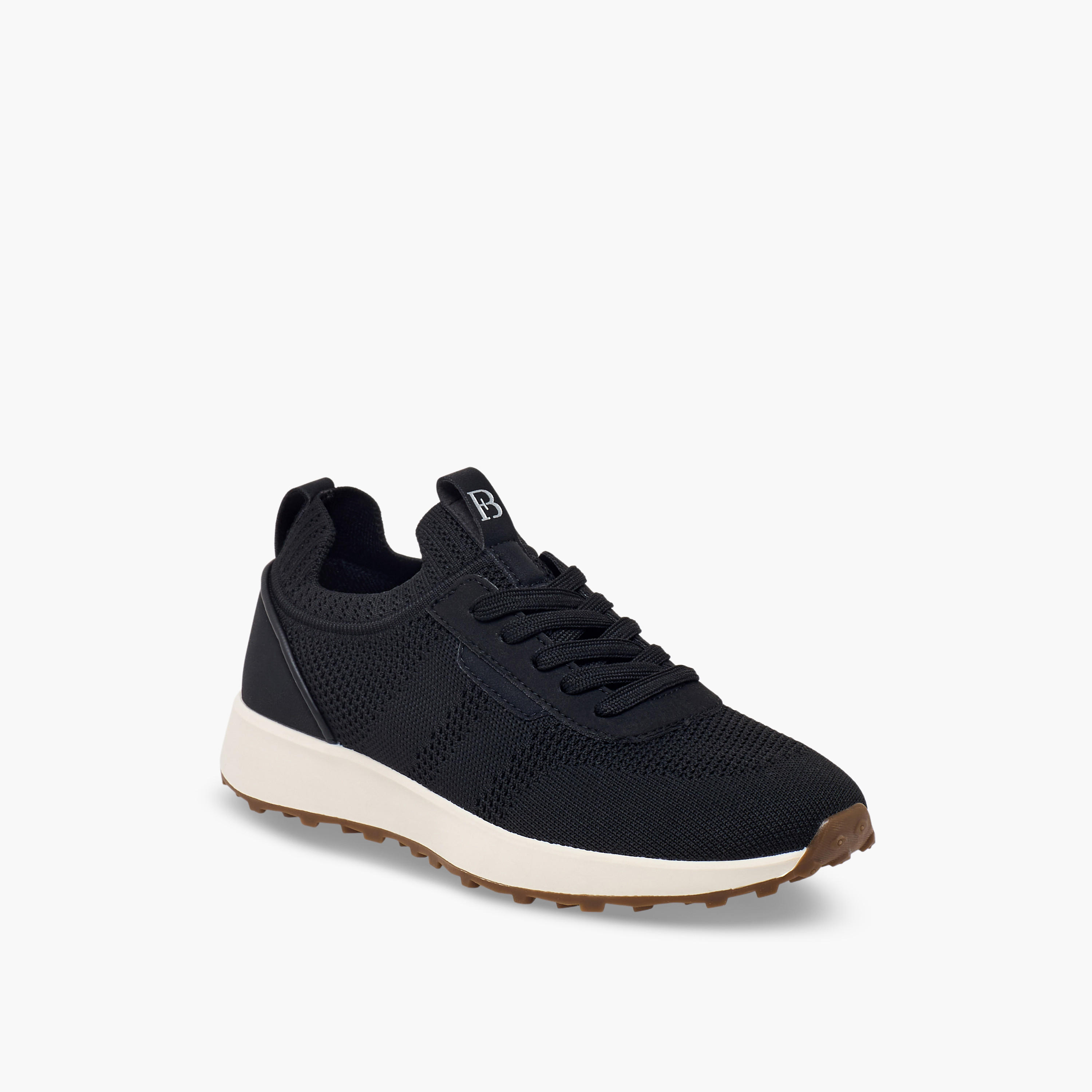 حذاء سنيكرز برباط للنساء من فلورا بيلا-women-shoes-sneakers-image-10