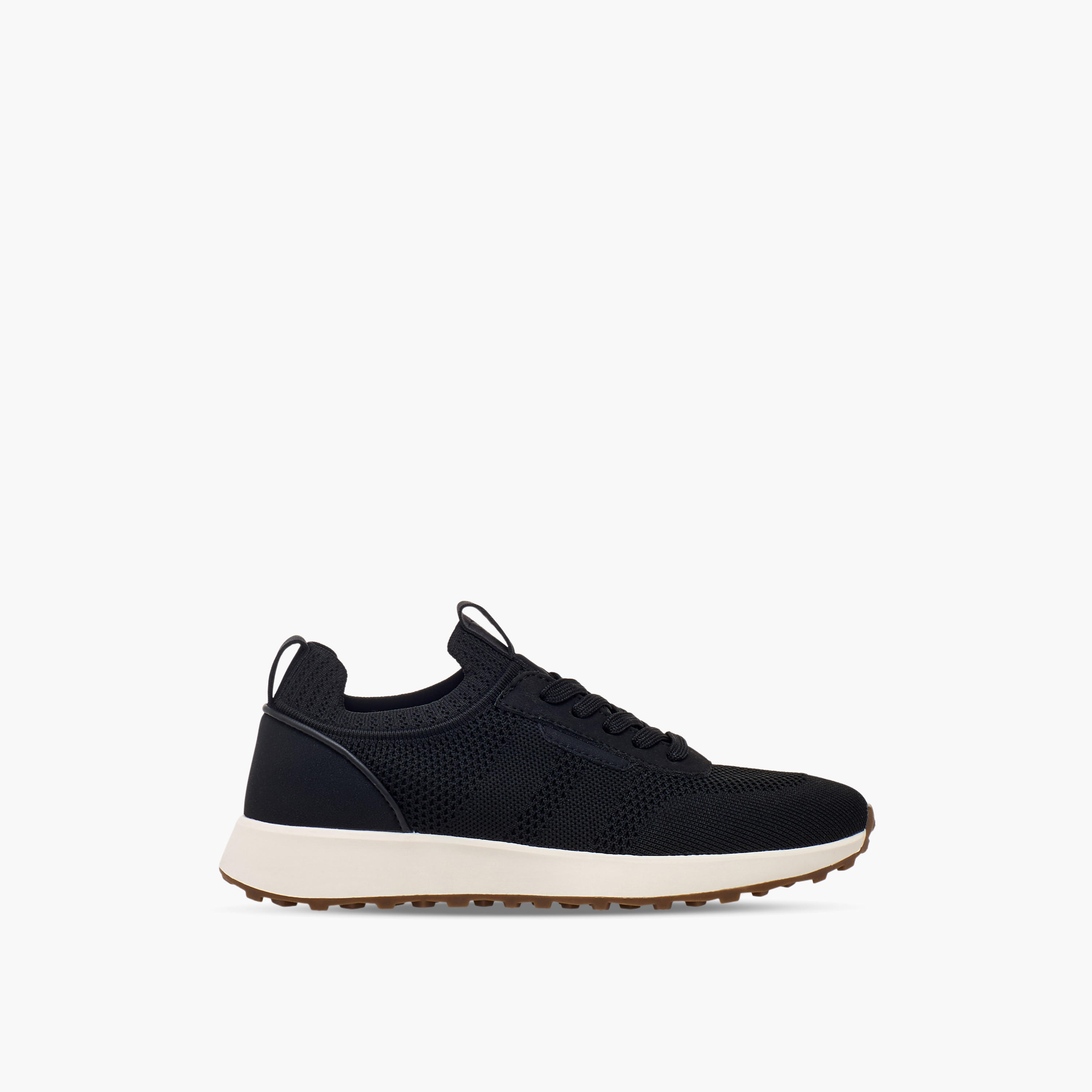 حذاء سنيكرز برباط للنساء من فلورا بيلا-women-shoes-sneakers-image-11