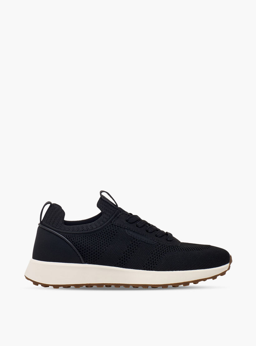 حذاء سنيكرز برباط للنساء من فلورا بيلا-women-shoes-sneakers-image-3