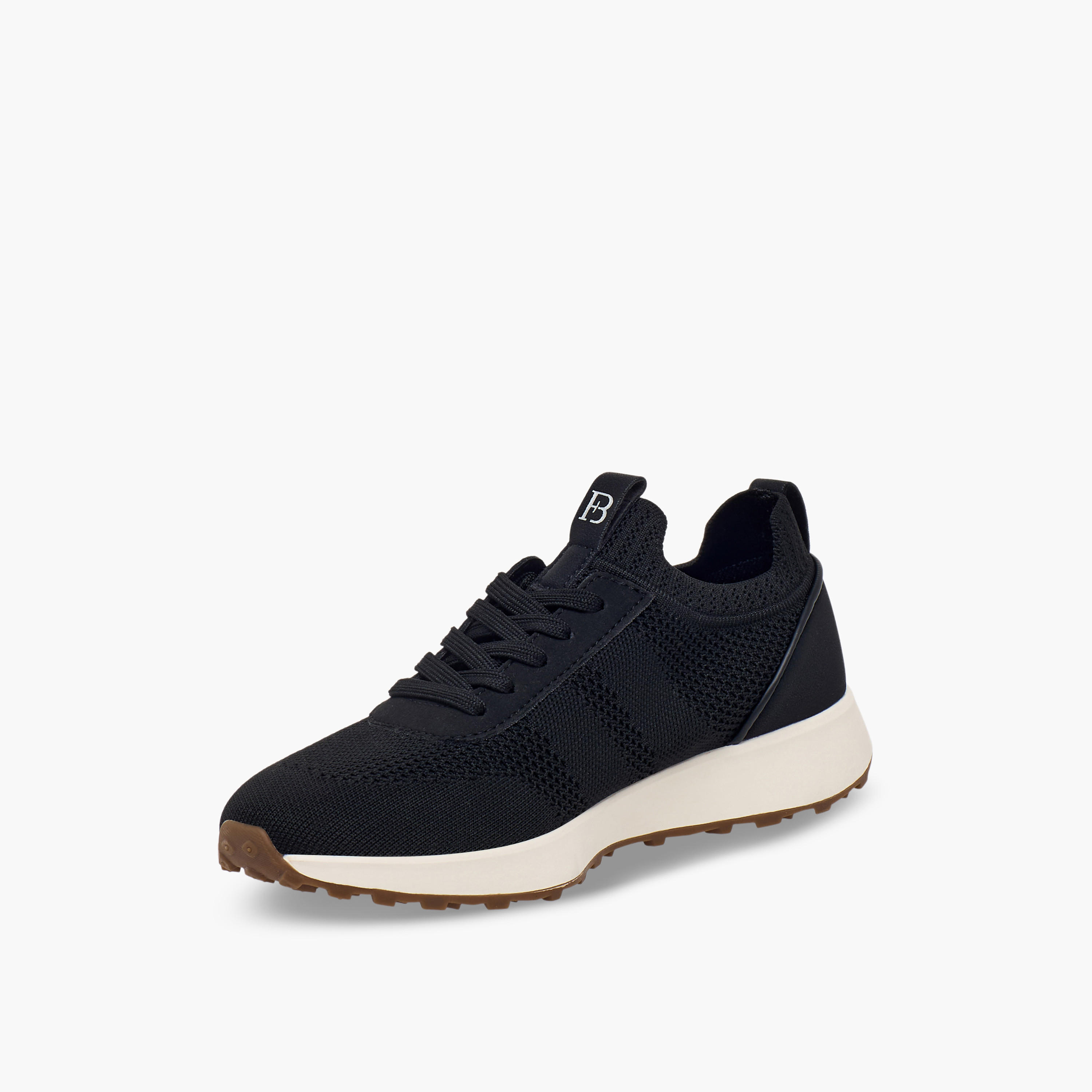 حذاء سنيكرز برباط للنساء من فلورا بيلا-women-shoes-sneakers-image-12