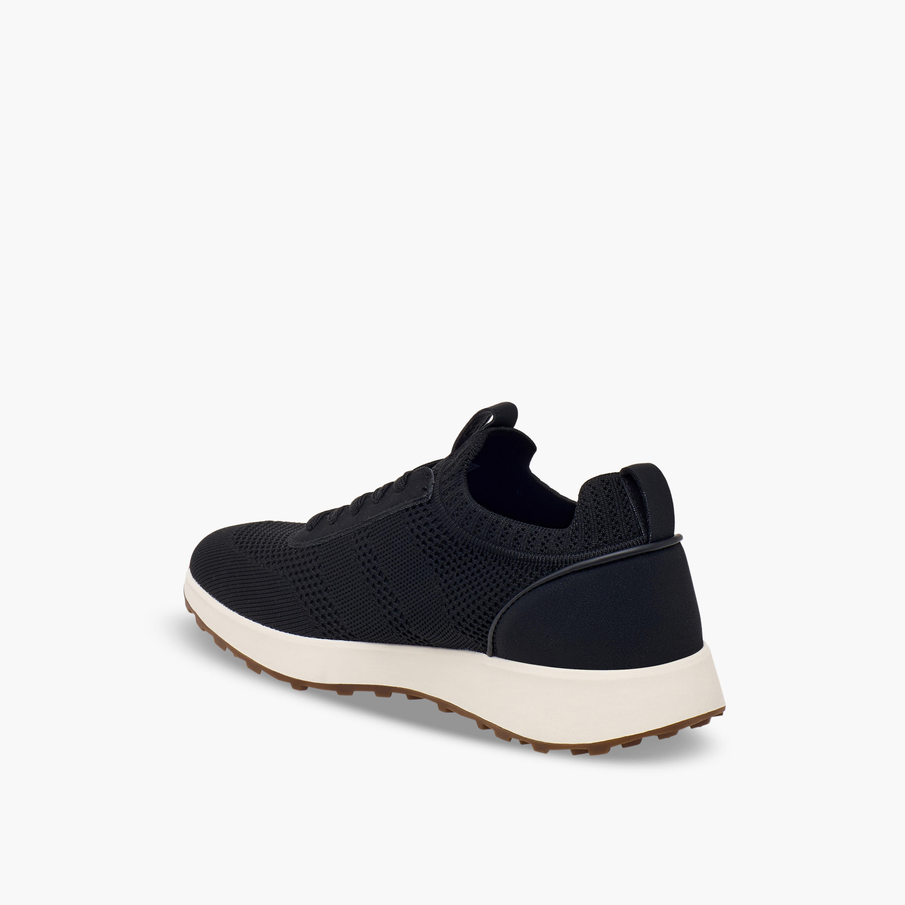 حذاء سنيكرز برباط للنساء من فلورا بيلا-women-shoes-sneakers-image-13
