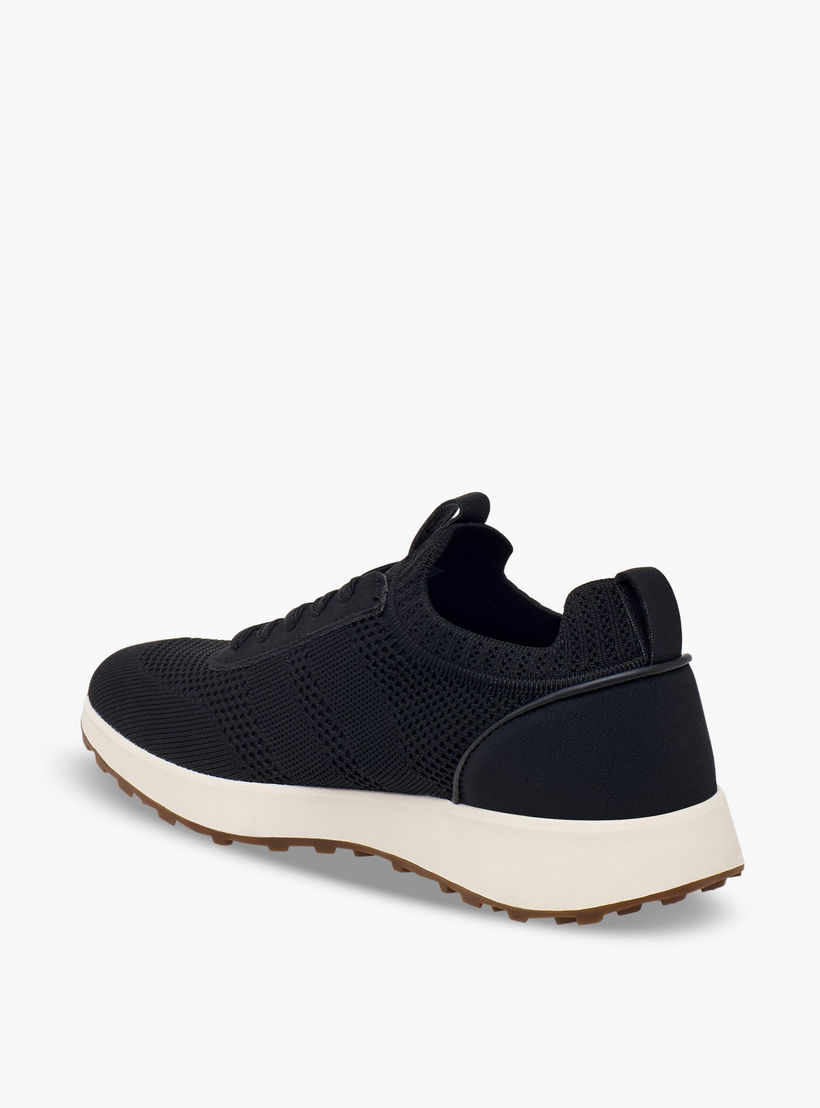 حذاء سنيكرز برباط للنساء من فلورا بيلا-women-shoes-sneakers-image-5