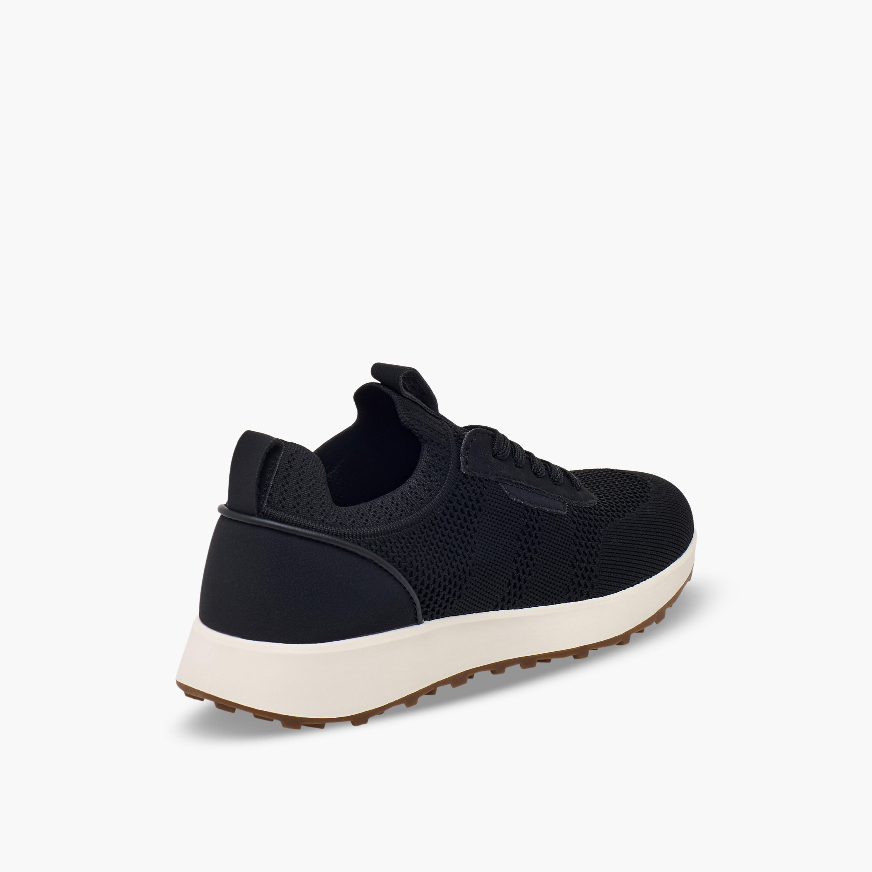 حذاء سنيكرز برباط للنساء من فلورا بيلا-women-shoes-sneakers-image-14