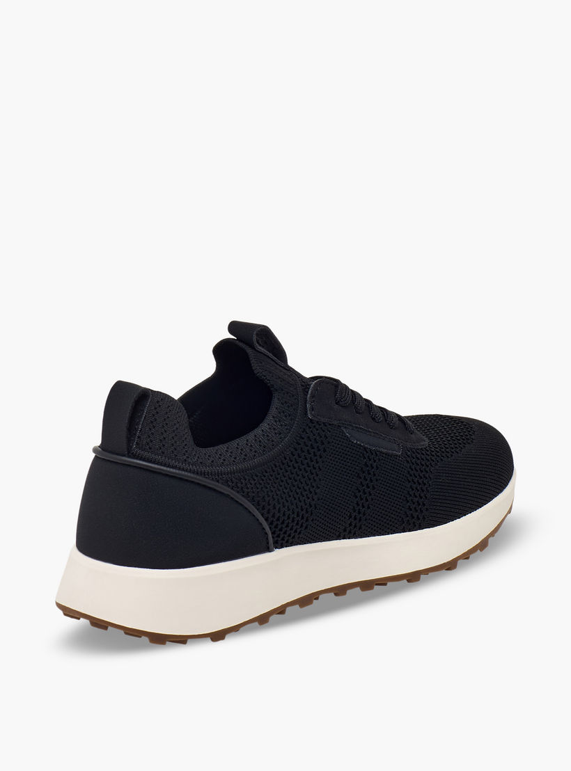 حذاء سنيكرز برباط للنساء من فلورا بيلا-women-shoes-sneakers-image-6
