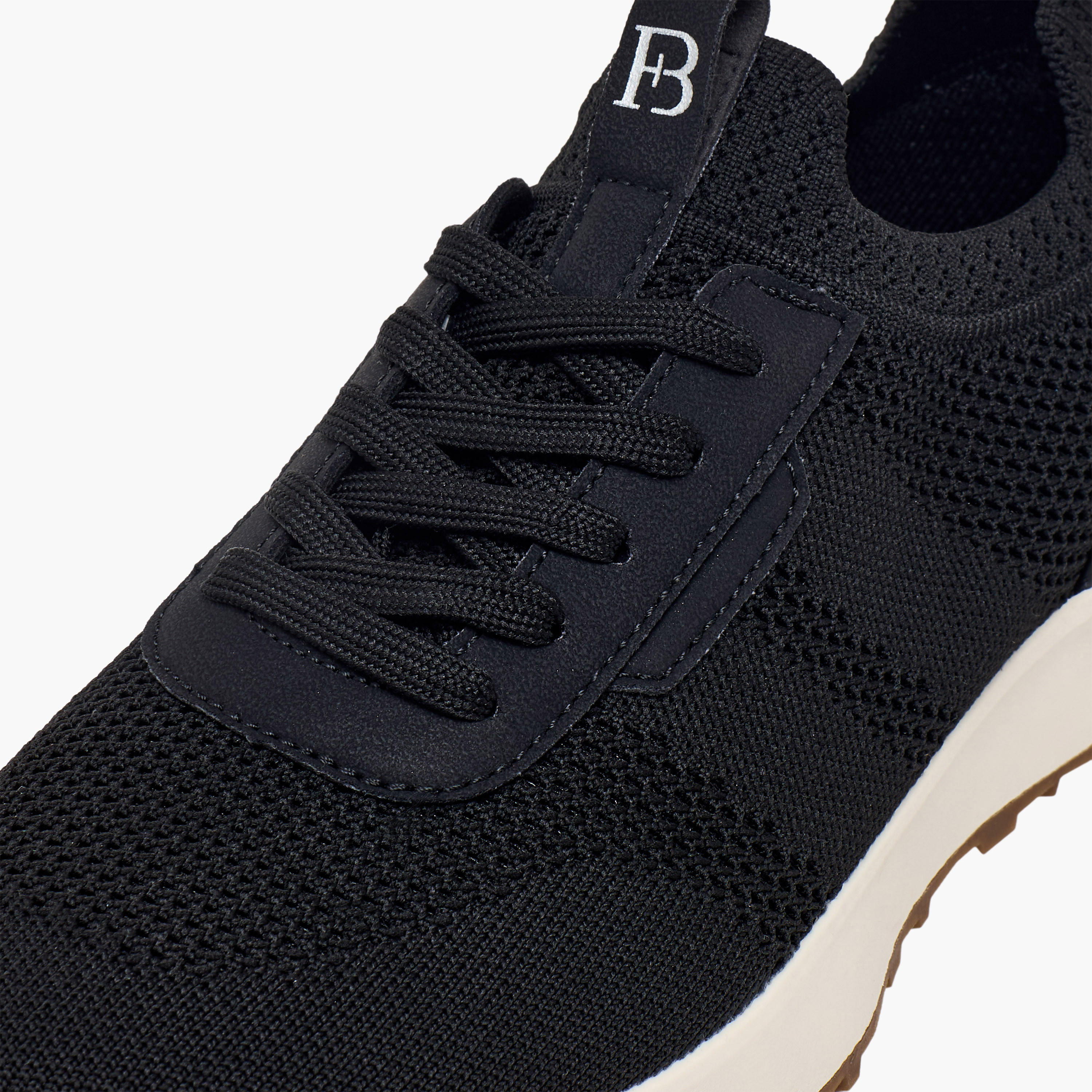 حذاء سنيكرز برباط للنساء من فلورا بيلا-women-shoes-sneakers-image-15