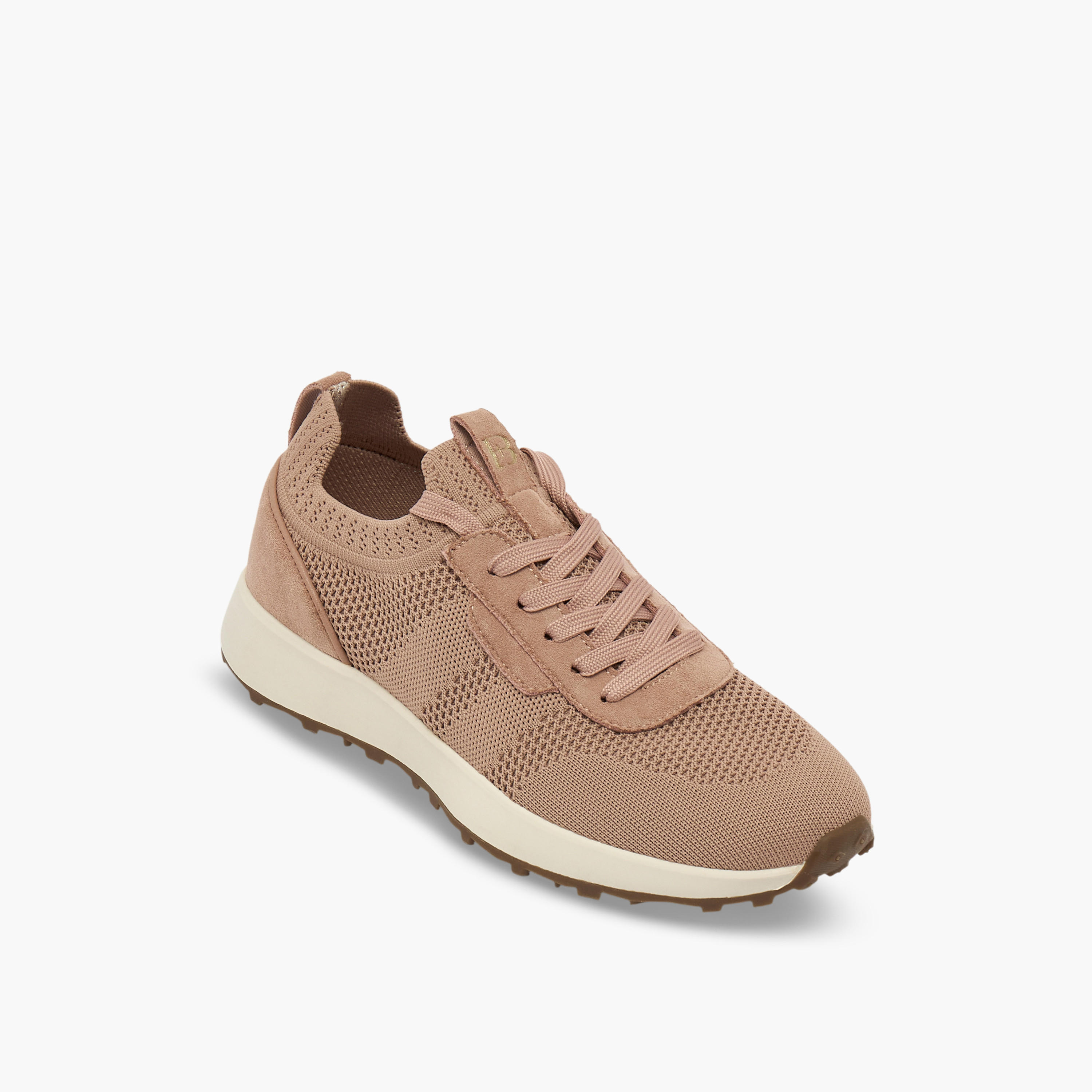 Flora Bella Women Lace-Up Ankle Sneakers-women-shoes-sneakers-image-2