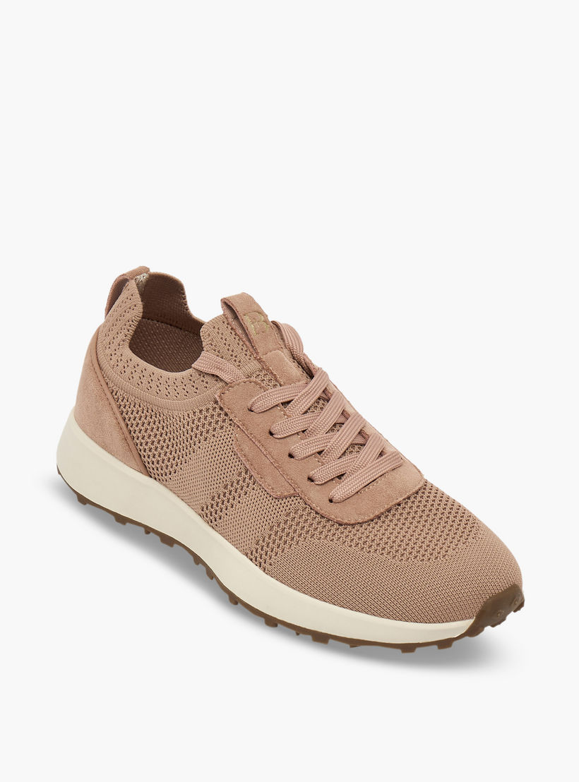 Flora Bella Women Lace-Up Ankle Sneakers-women-shoes-sneakers-image-2