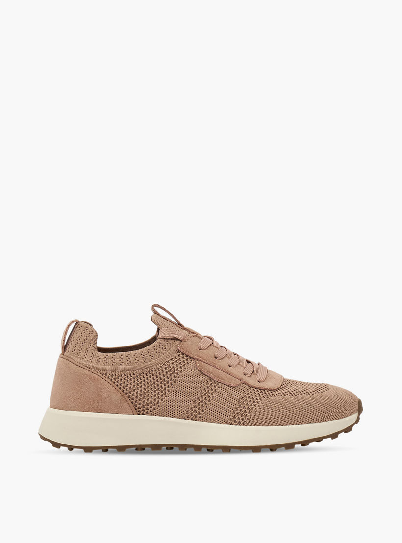 Flora Bella Women Lace-Up Ankle Sneakers-women-shoes-sneakers-image-3