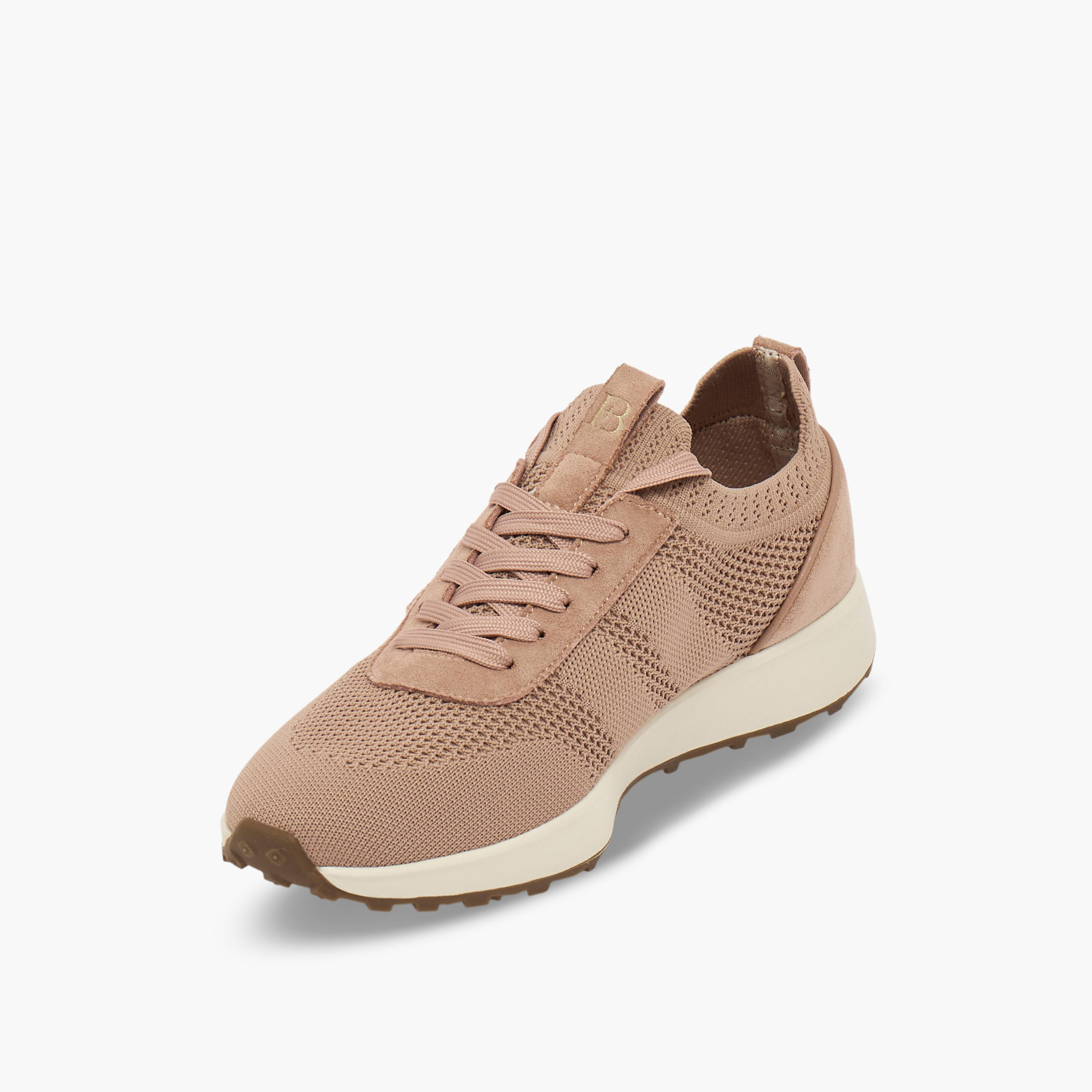 Flora Bella Women Lace-Up Ankle Sneakers-women-shoes-sneakers-image-4
