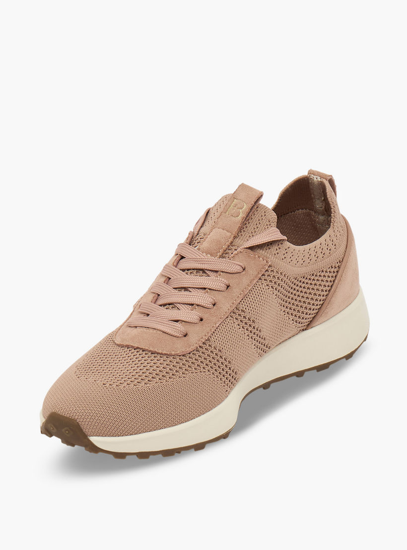 Flora Bella Women Lace-Up Ankle Sneakers-women-shoes-sneakers-image-4