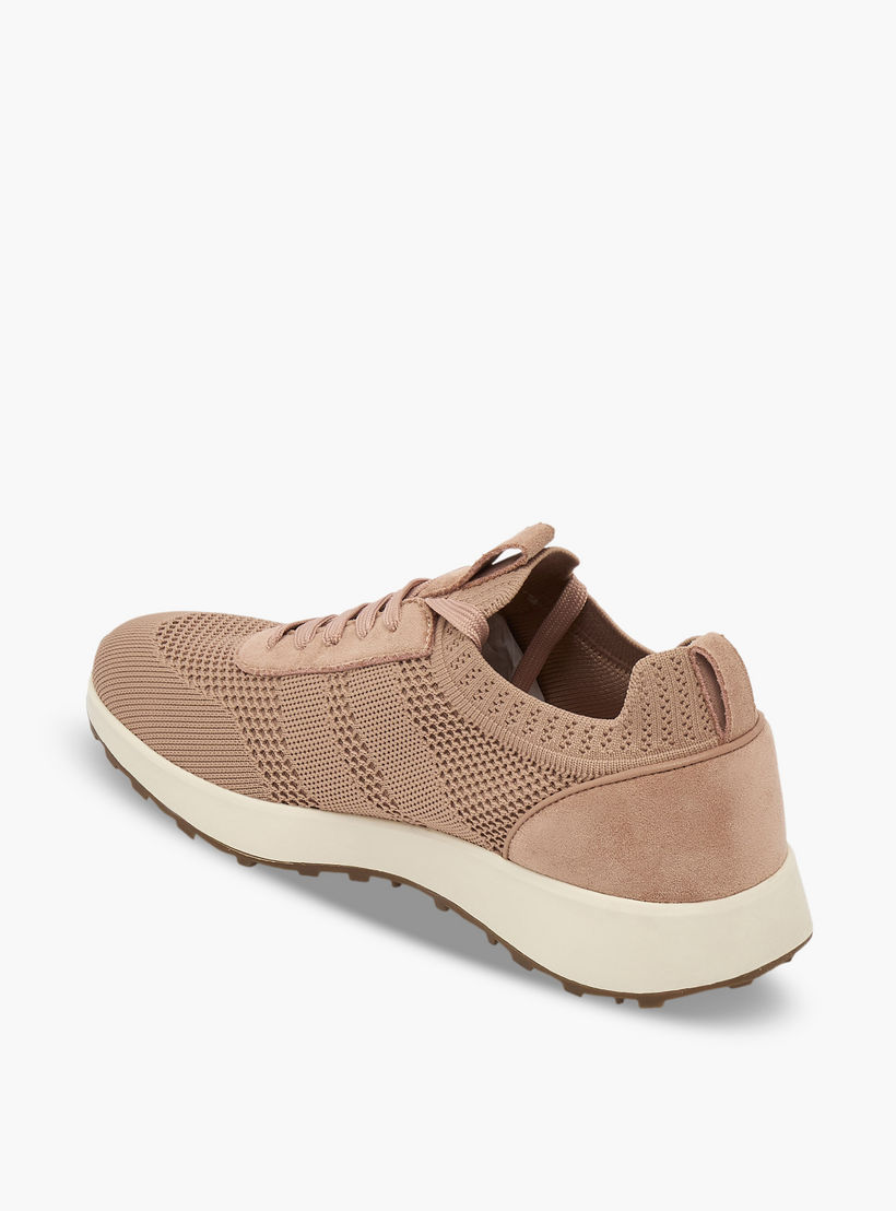 Flora Bella Women Lace-Up Ankle Sneakers-women-shoes-sneakers-image-5