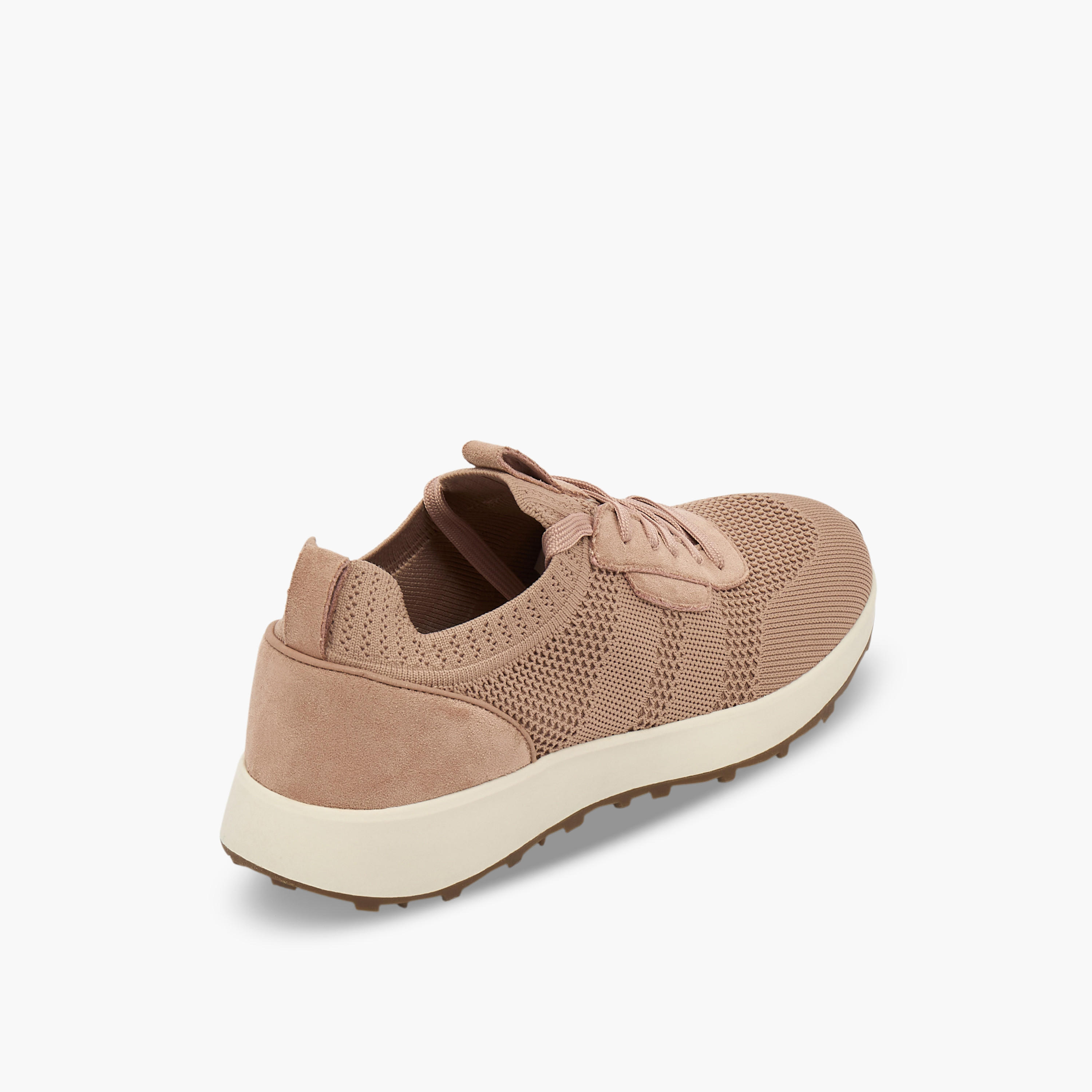Flora Bella Women Lace-Up Ankle Sneakers-women-shoes-sneakers-image-6
