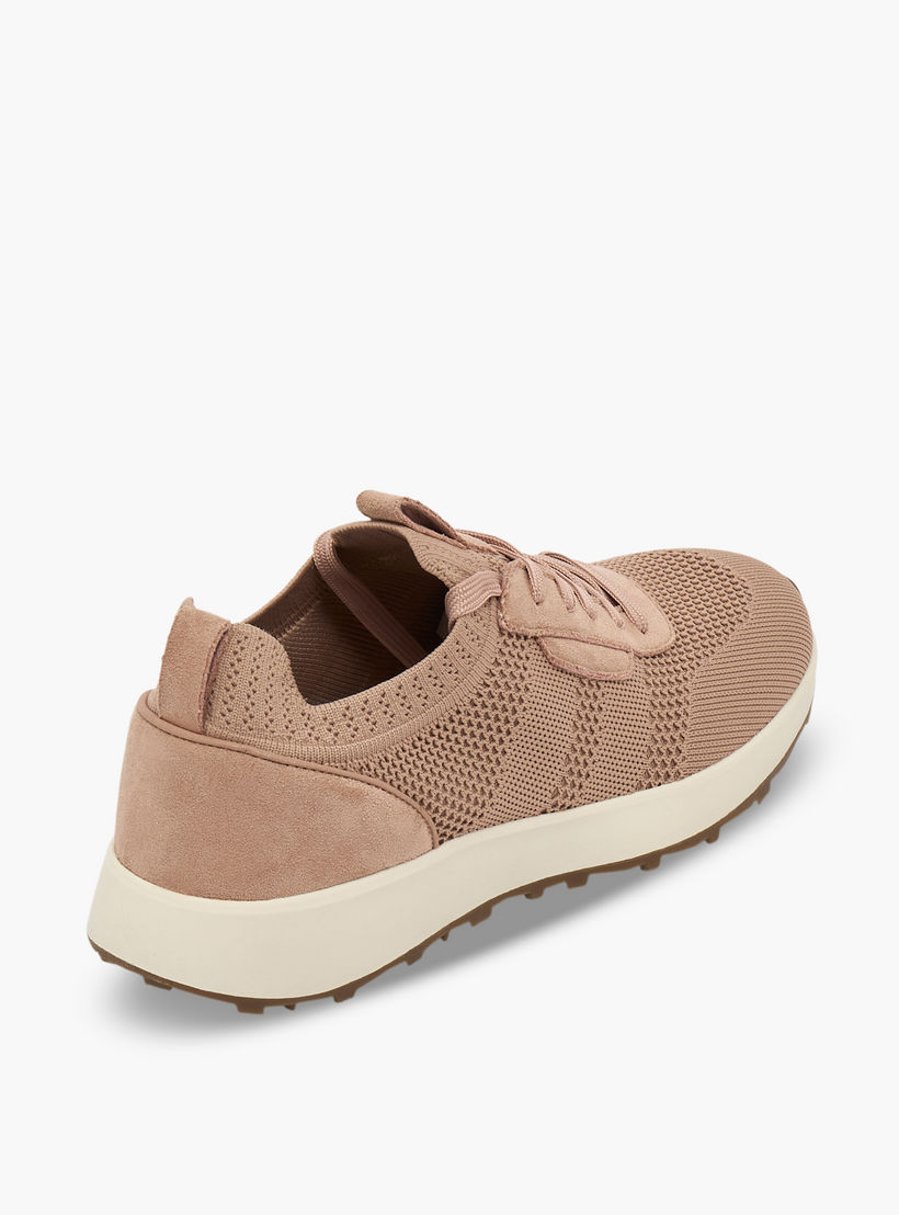 Flora Bella Women Lace-Up Ankle Sneakers-women-shoes-sneakers-image-6