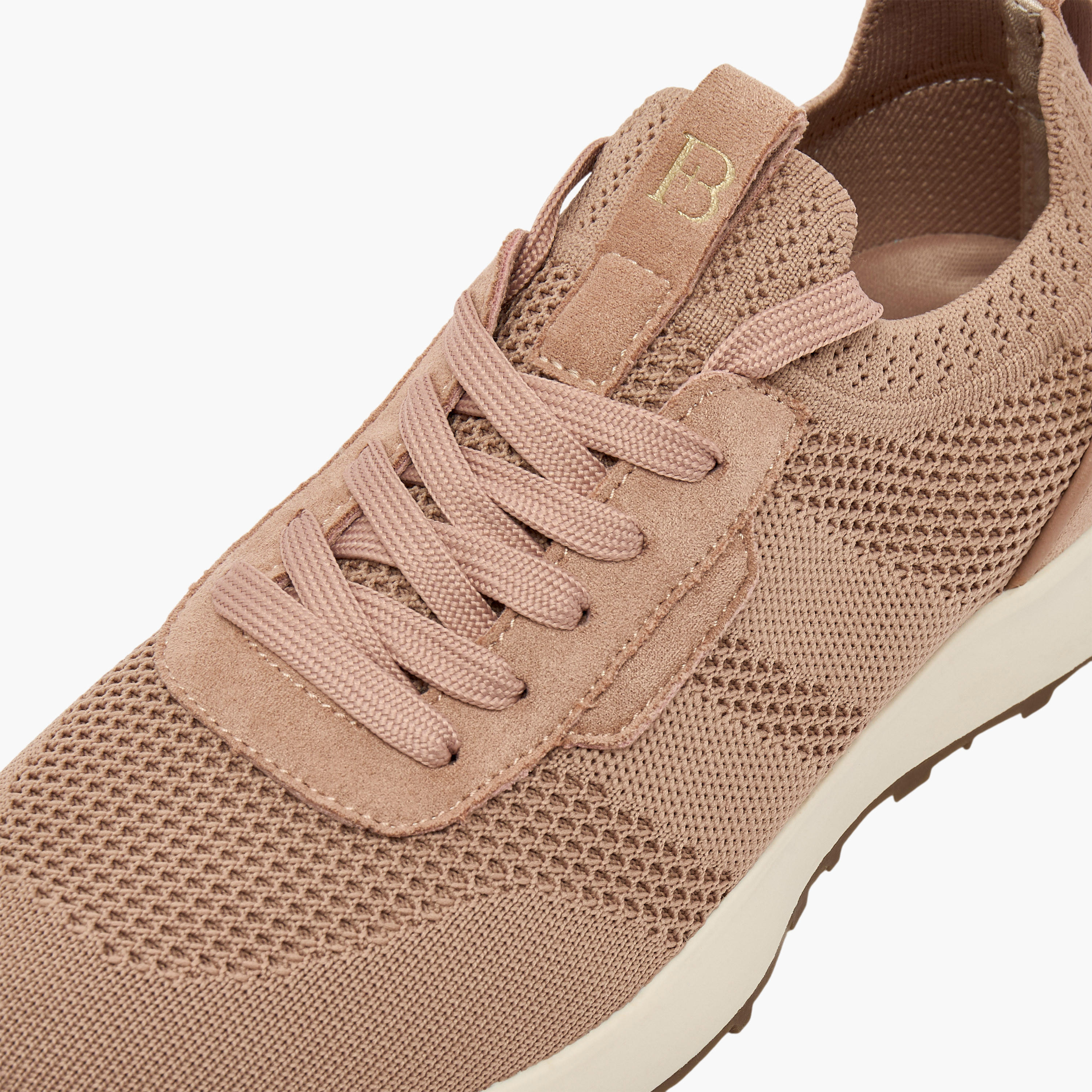 Flora Bella Women Lace-Up Ankle Sneakers-women-shoes-sneakers-image-7