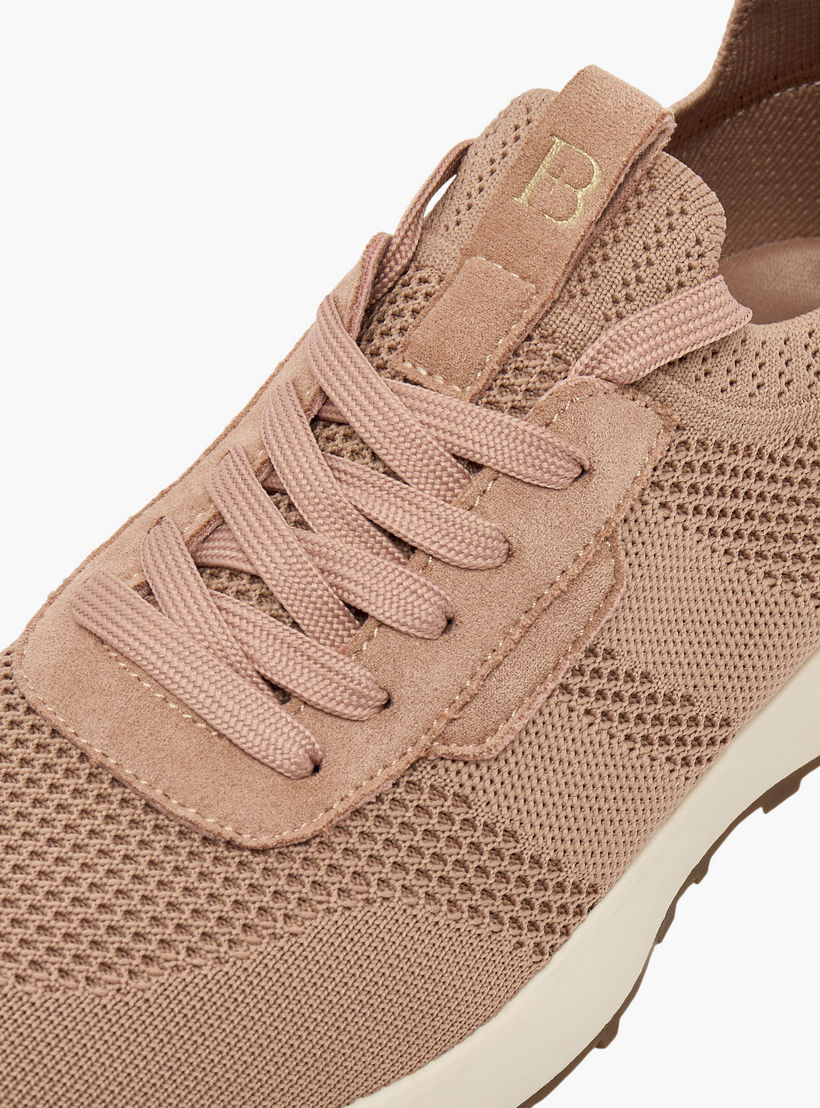 Flora Bella Women Lace-Up Ankle Sneakers-women-shoes-sneakers-image-7