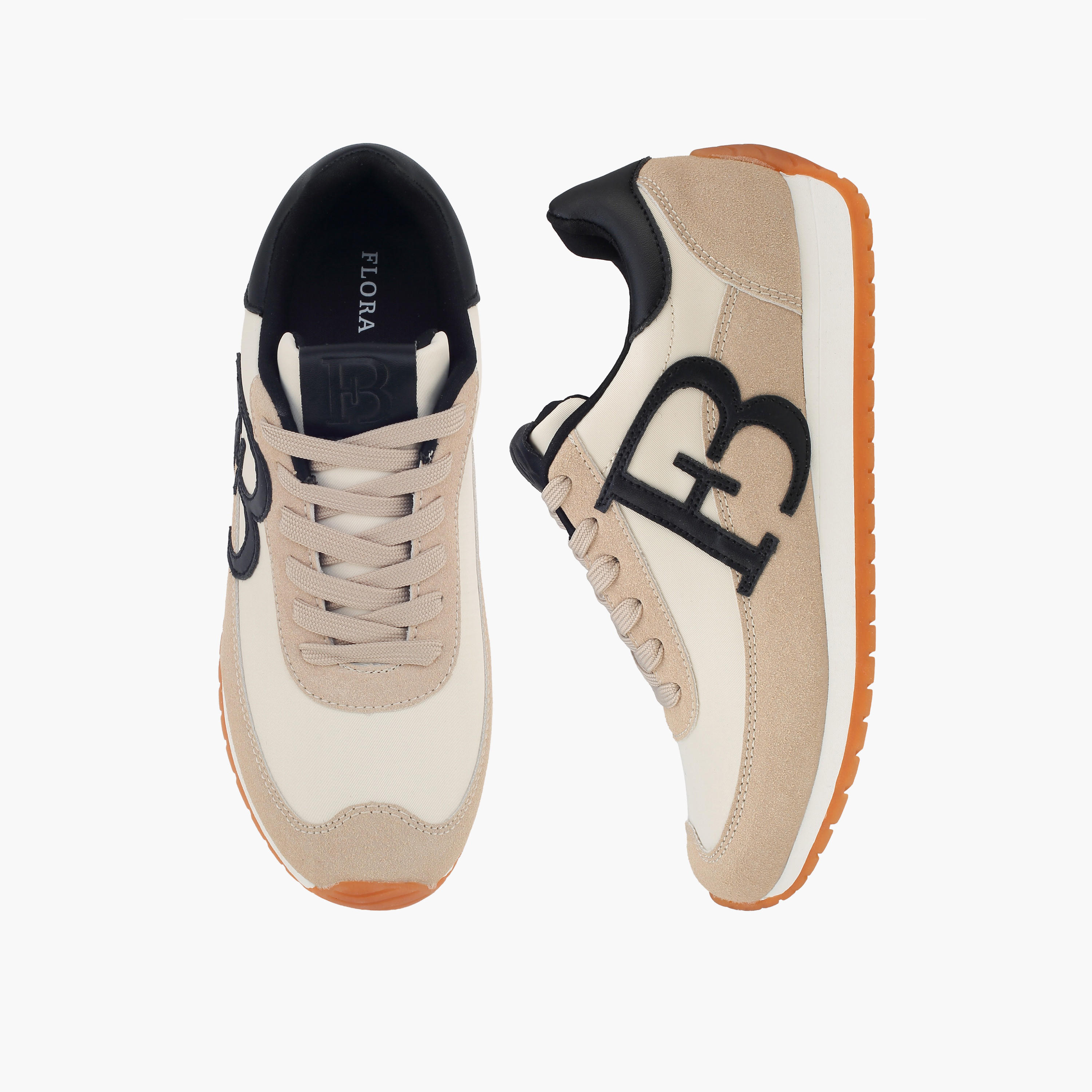 Flora Bella Women Lace-Up Sneakers-women-shoes-sneakers-image-1