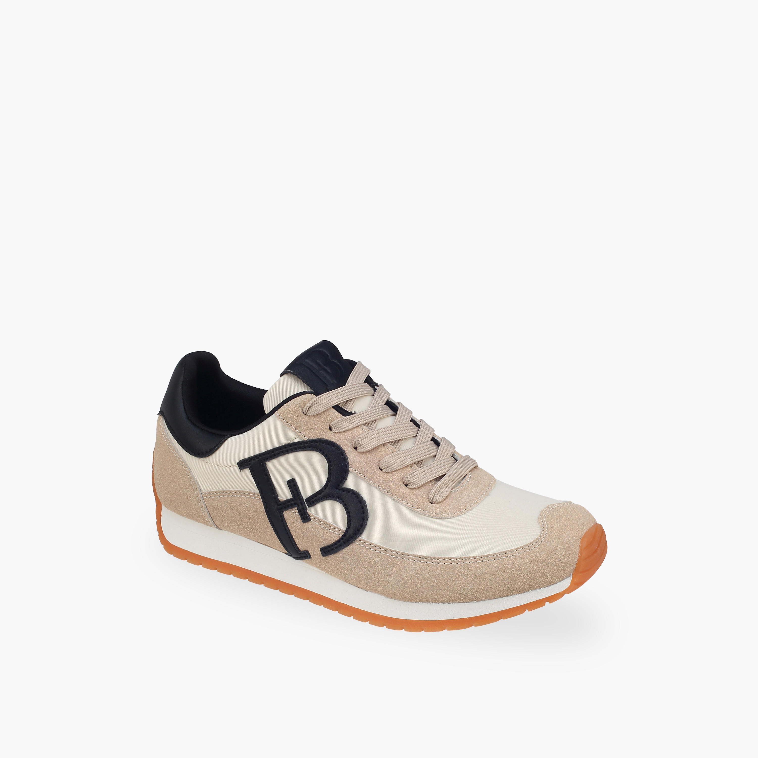 Flora Bella Women Lace-Up Sneakers-women-shoes-sneakers-image-2