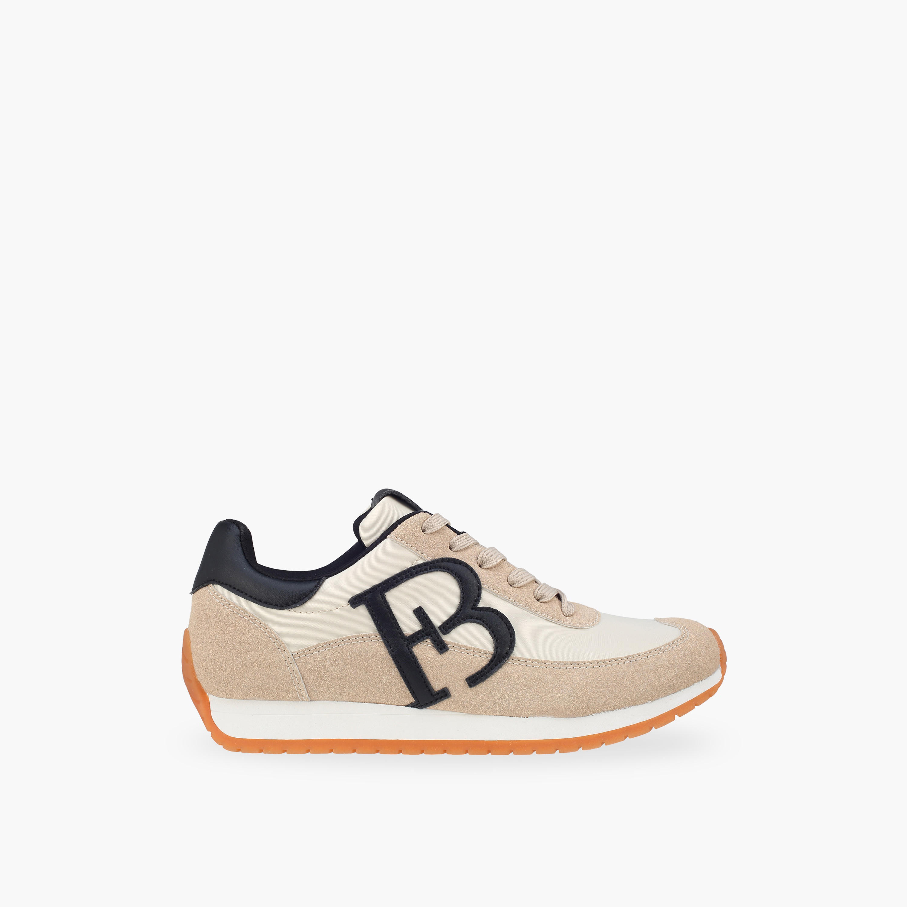Flora Bella Women Lace-Up Sneakers-women-shoes-sneakers-image-3