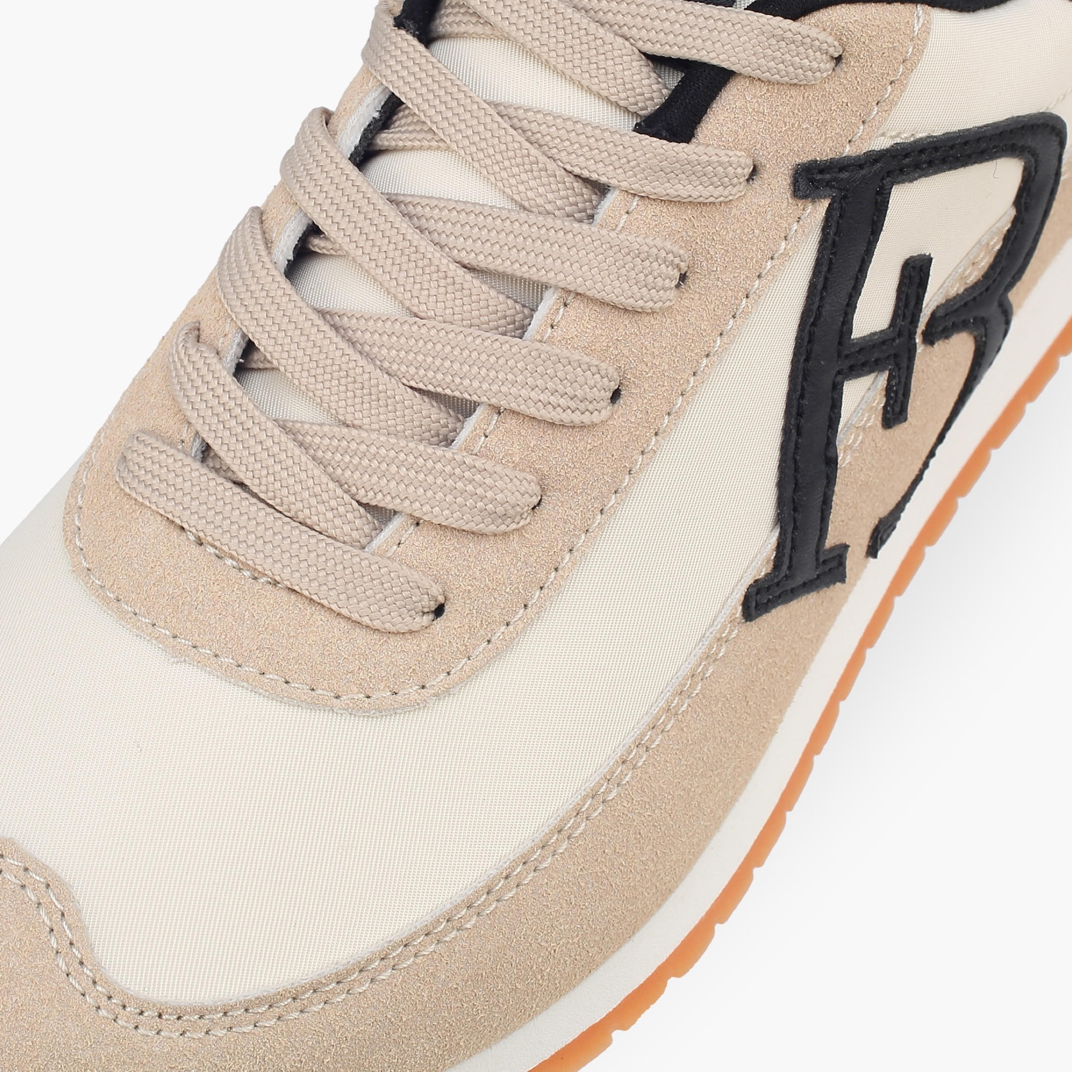 Flora Bella Women Lace-Up Sneakers-women-shoes-sneakers-image-4