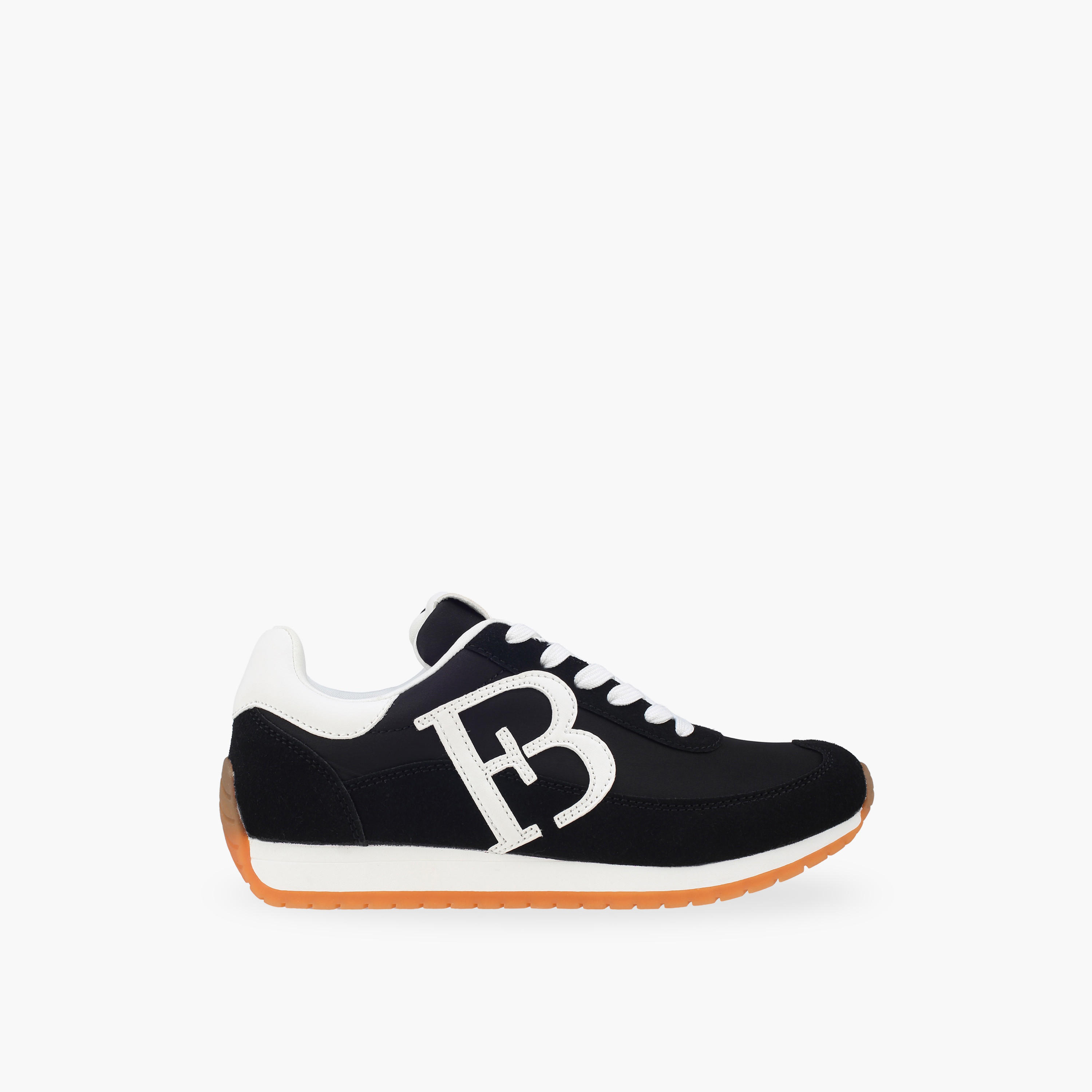 حذاء سنيكرز برباط للنساء من فلورا بيلا-women-shoes-sneakers-image-3
