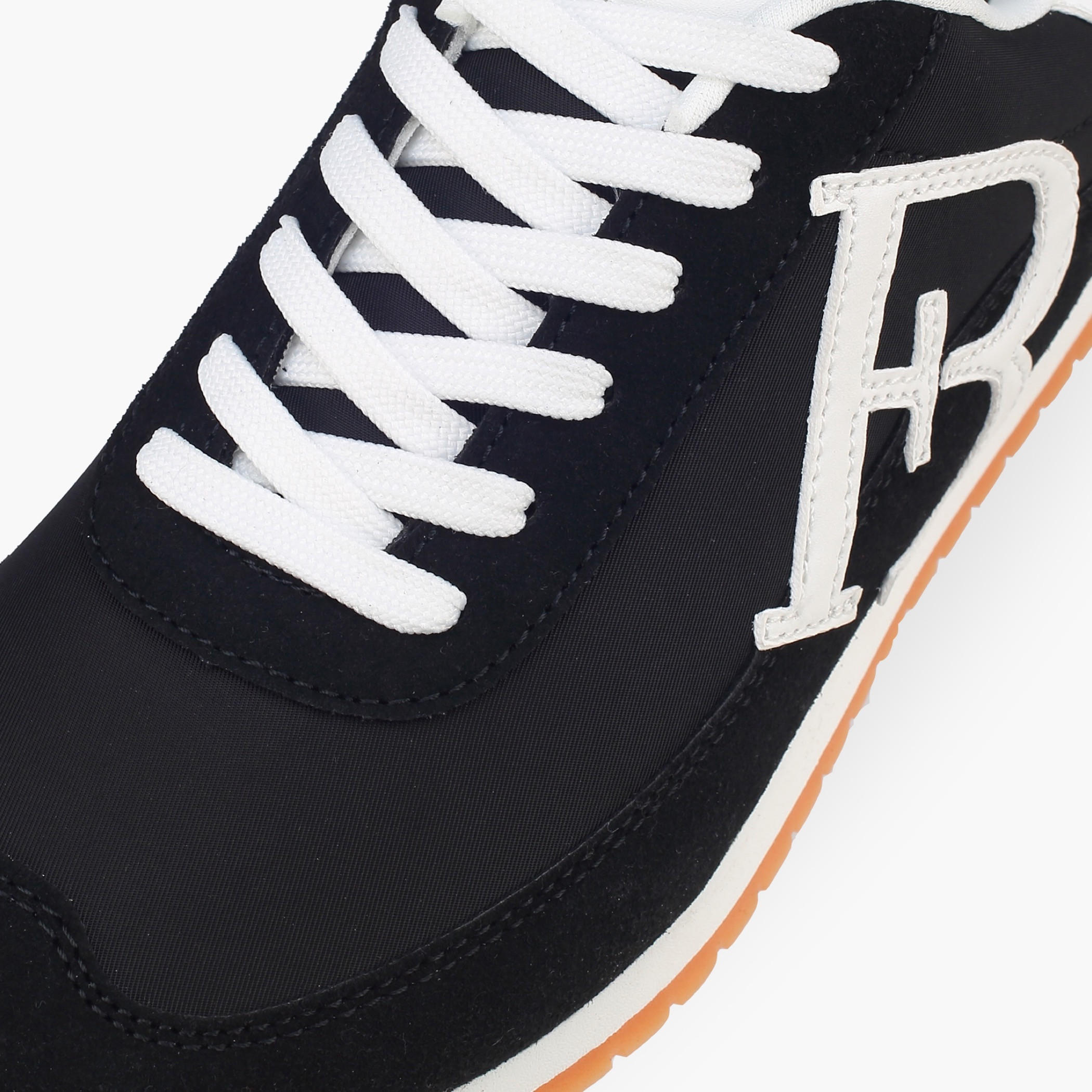 حذاء سنيكرز برباط للنساء من فلورا بيلا-women-shoes-sneakers-image-4