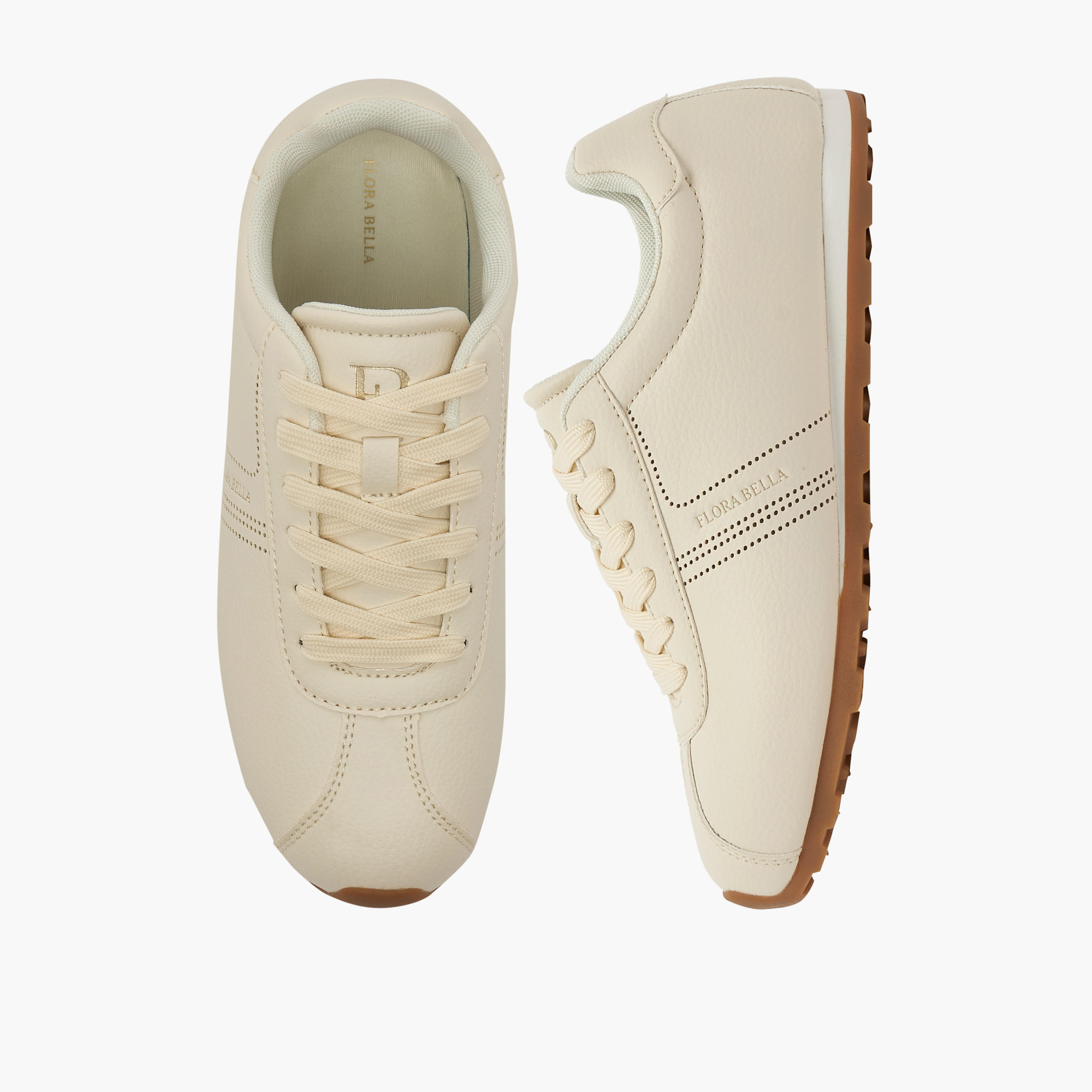 Flora Bella Women Lace-Up Sneakers-women-shoes-sneakers-image-1