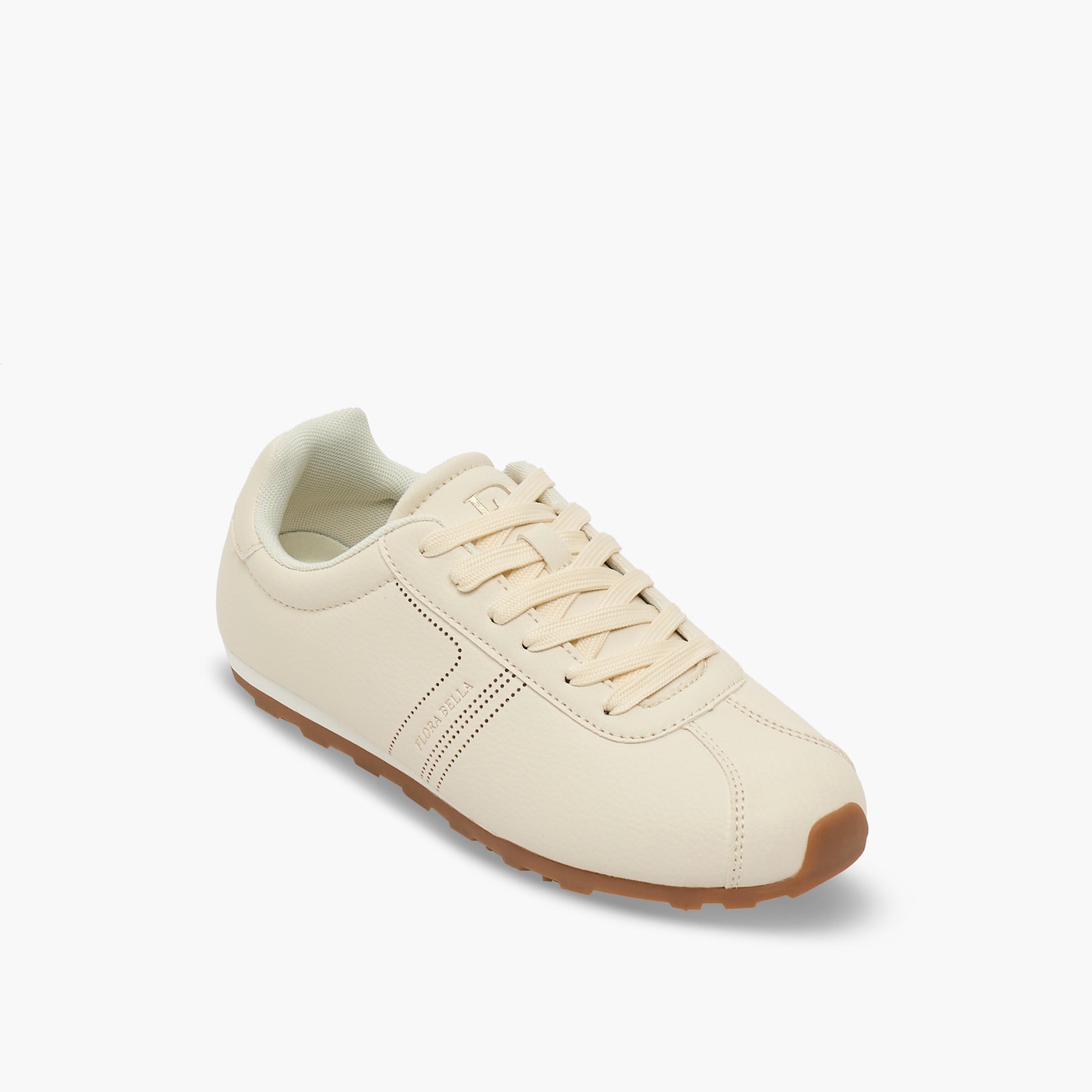 Flora Bella Women Lace-Up Sneakers-women-shoes-sneakers-image-2