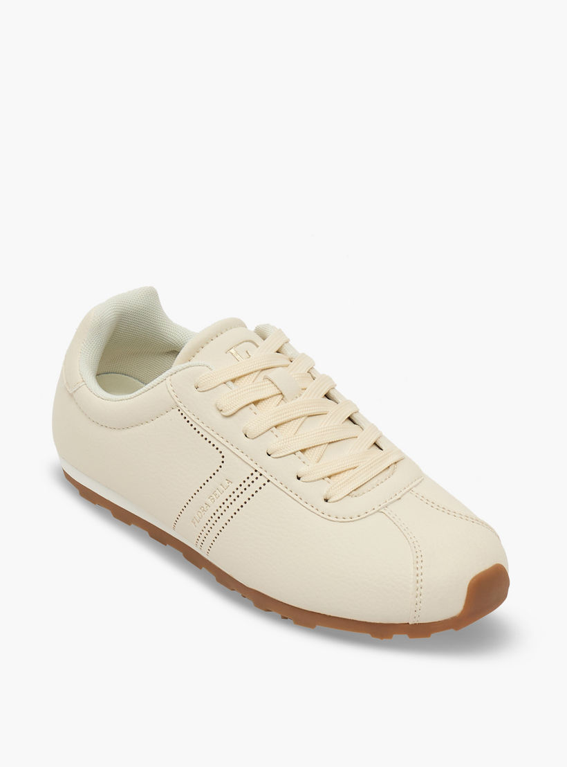 Flora Bella Women Lace-Up Sneakers-women-shoes-sneakers-image-2