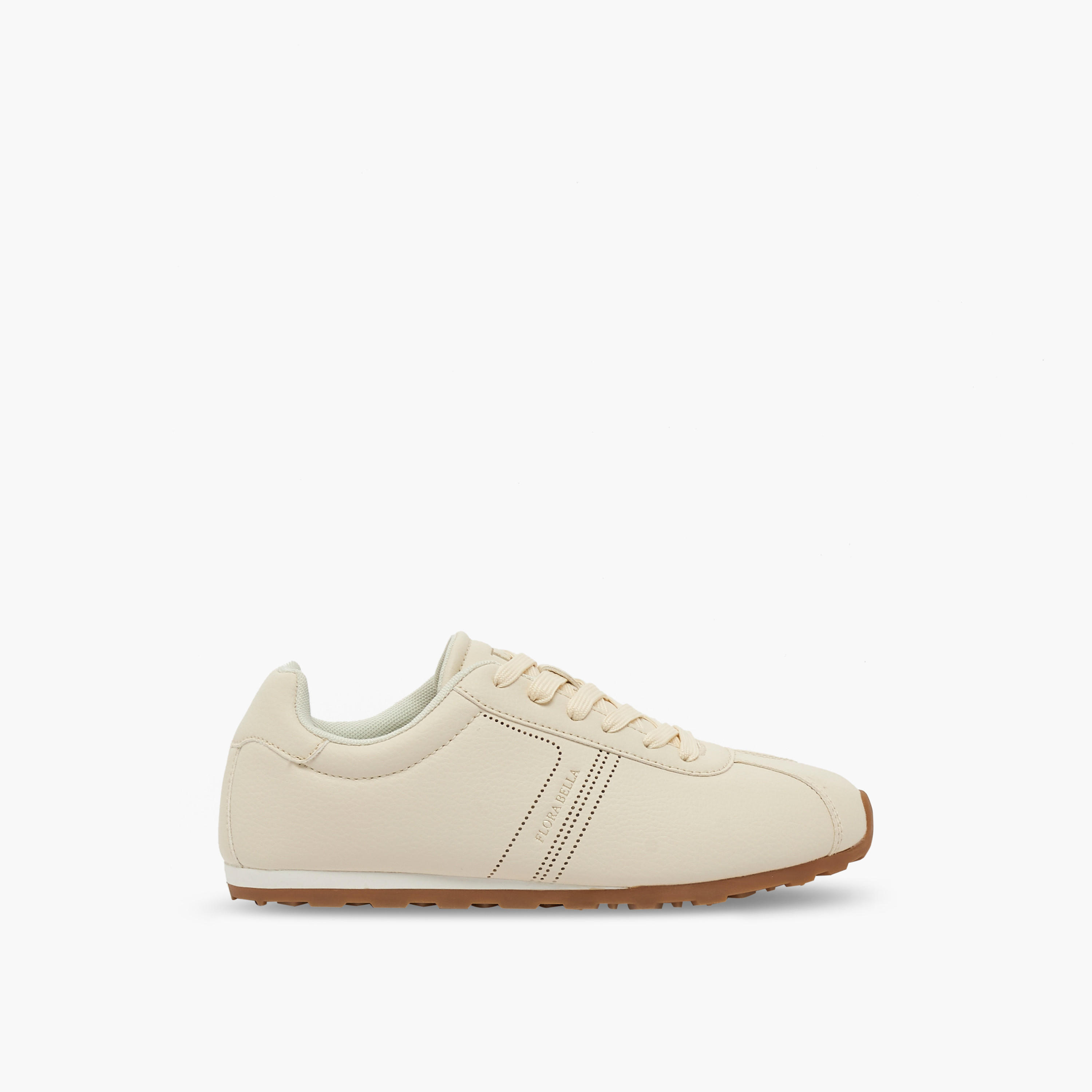 Flora Bella Women Lace-Up Sneakers-women-shoes-sneakers-image-3