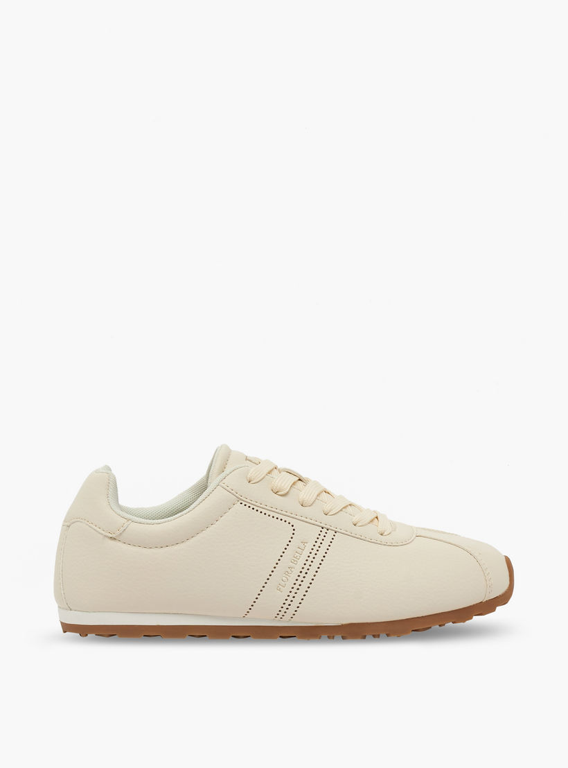 Flora Bella Women Lace-Up Sneakers-women-shoes-sneakers-image-3