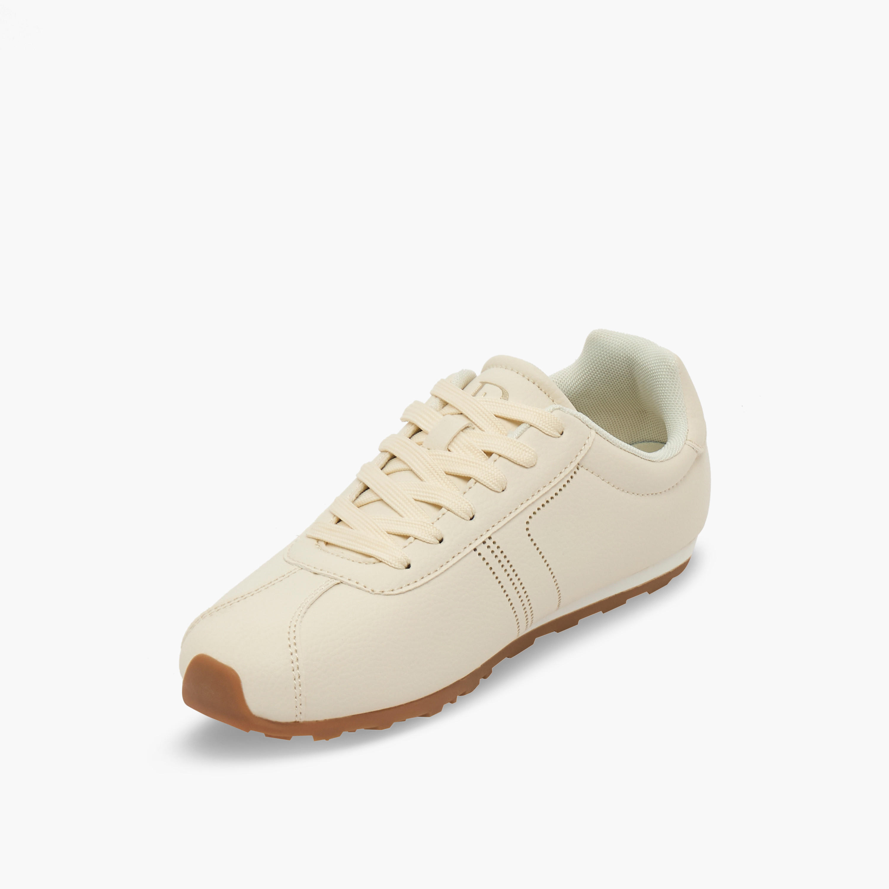 Flora Bella Women Lace-Up Sneakers-women-shoes-sneakers-image-4