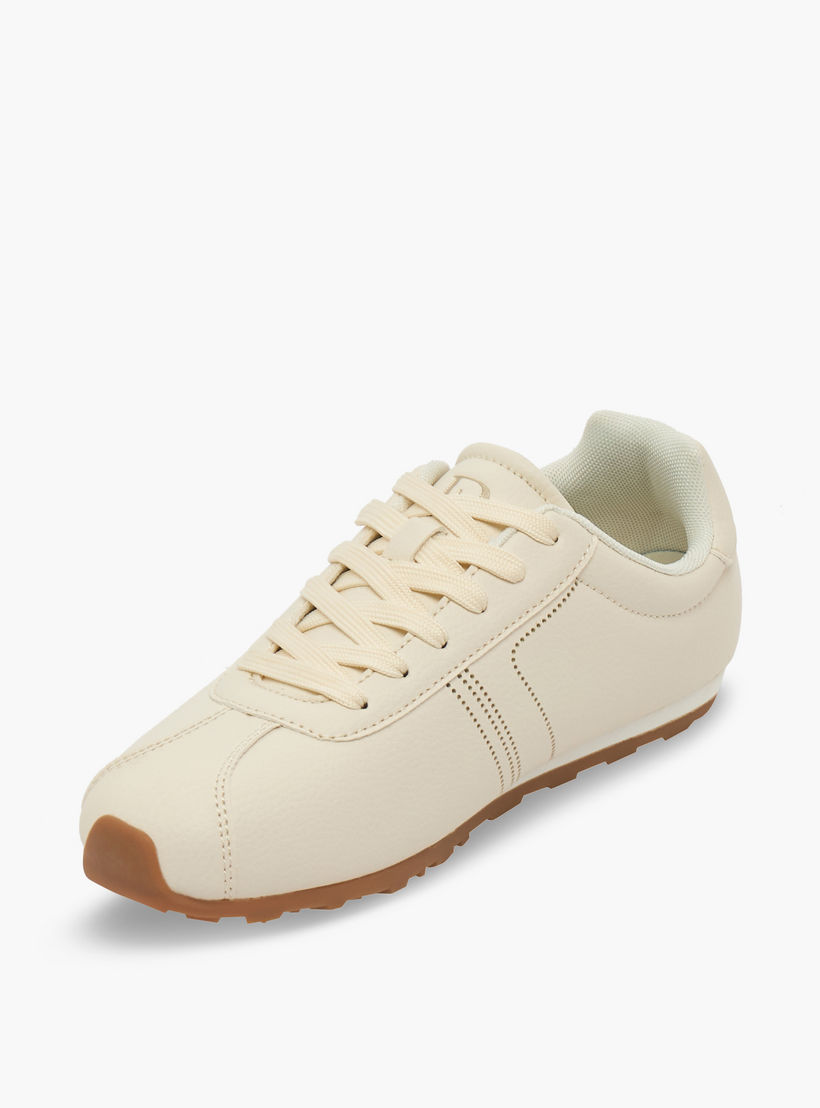Flora Bella Women Lace-Up Sneakers-women-shoes-sneakers-image-4