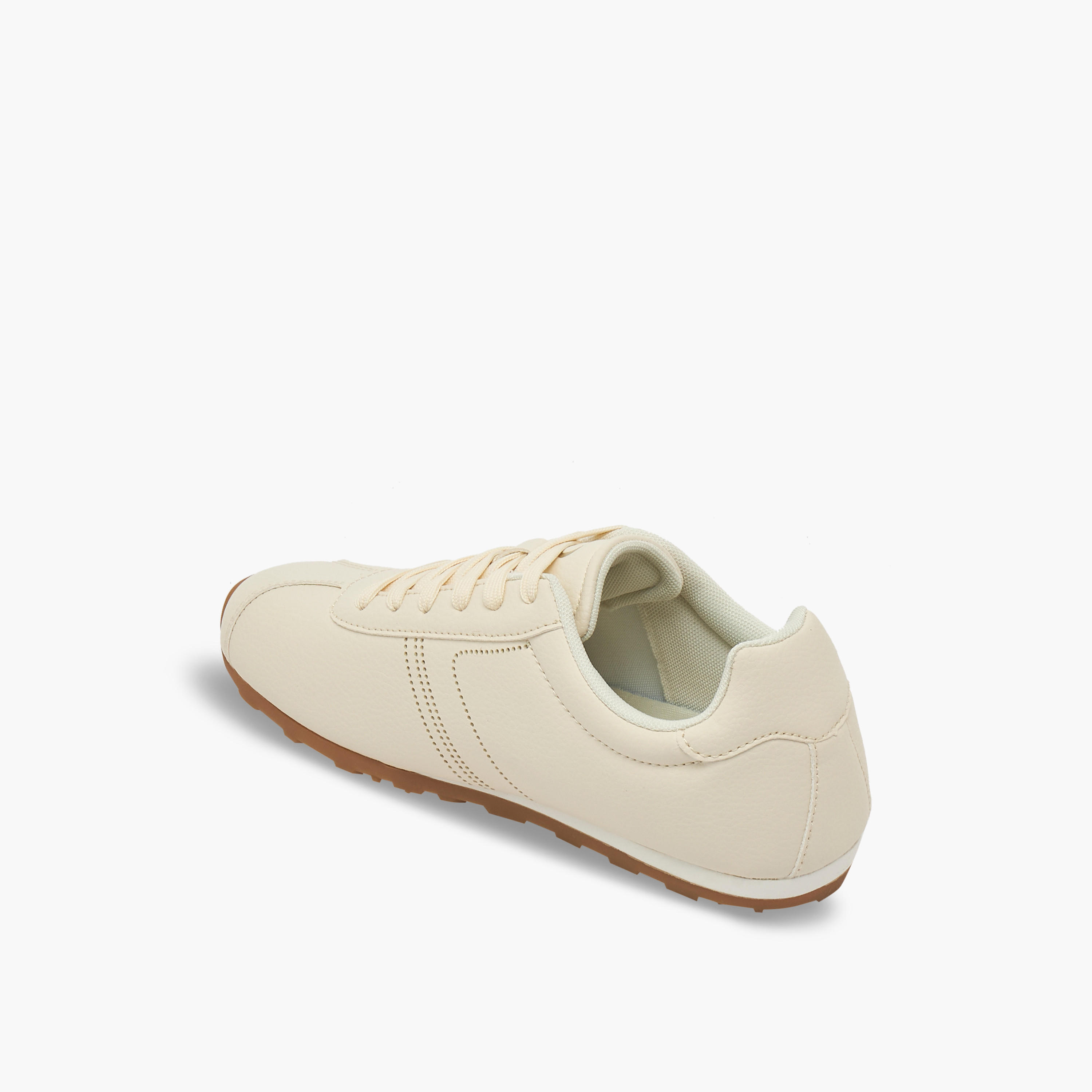 Flora Bella Women Lace-Up Sneakers-women-shoes-sneakers-image-5