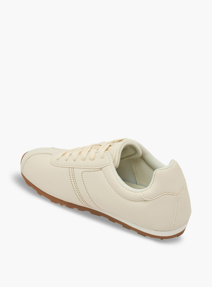 Flora Bella Women Lace-Up Sneakers-women-shoes-sneakers-image-5