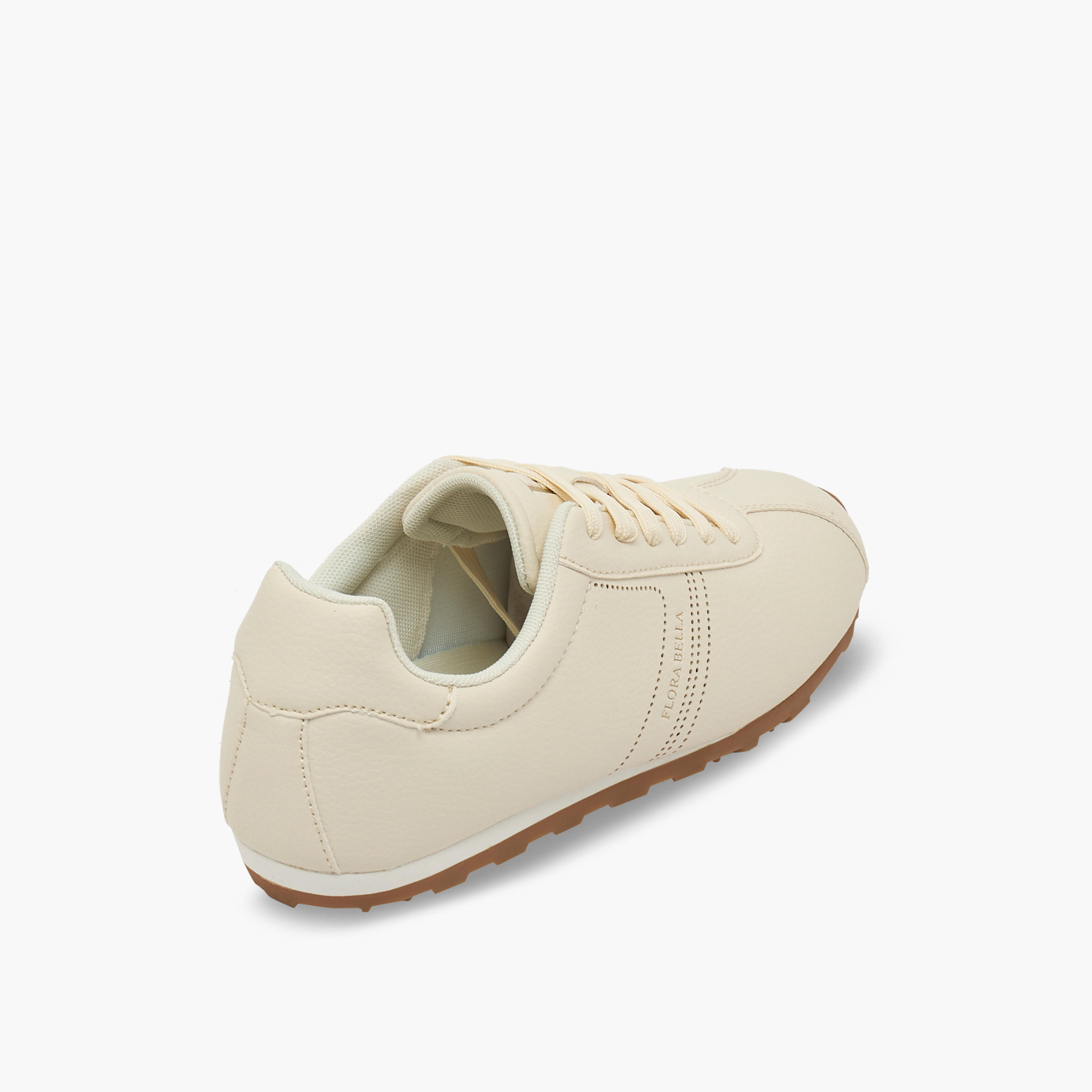 Flora Bella Women Lace-Up Sneakers-women-shoes-sneakers-image-6