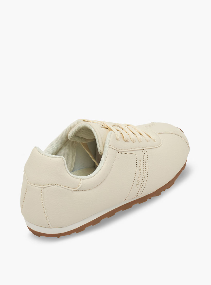 Flora Bella Women Lace-Up Sneakers-women-shoes-sneakers-image-6